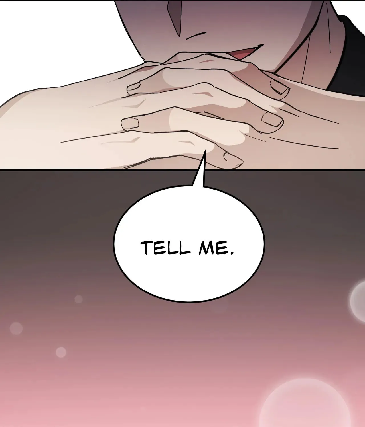 Read Kitsch Wedding chapter 6 image 83 on Lezhin
