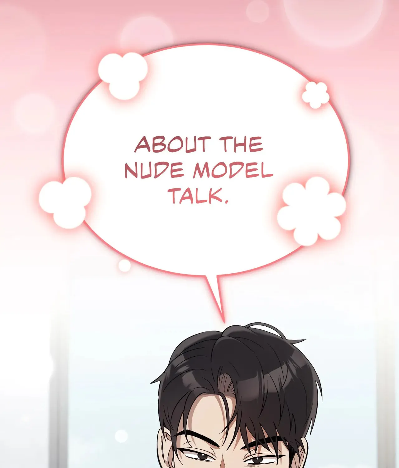 Read Kitsch Wedding chapter 6 image 84 on Lezhin