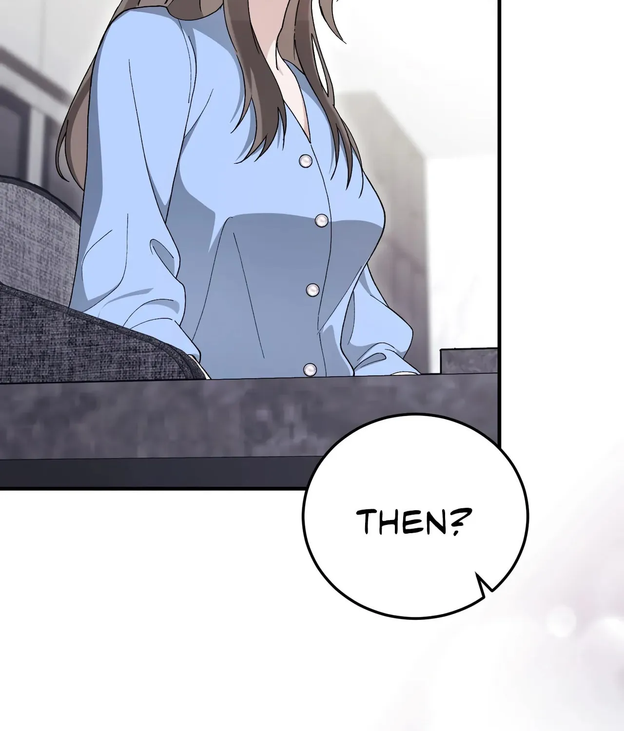 Read Kitsch Wedding chapter 6 image 88 on Lezhin