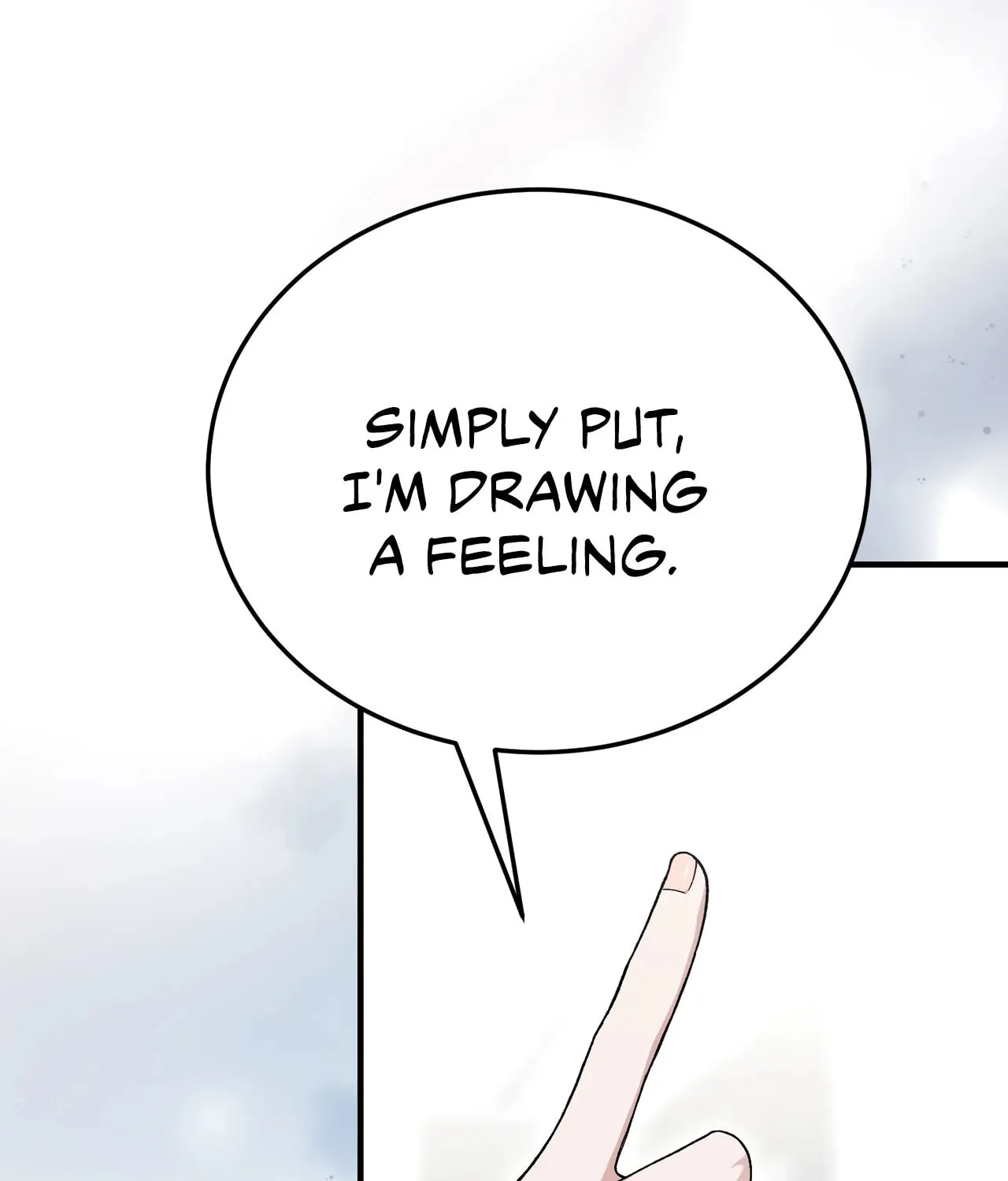 Read Kitsch Wedding chapter 6 image 89 on Lezhin