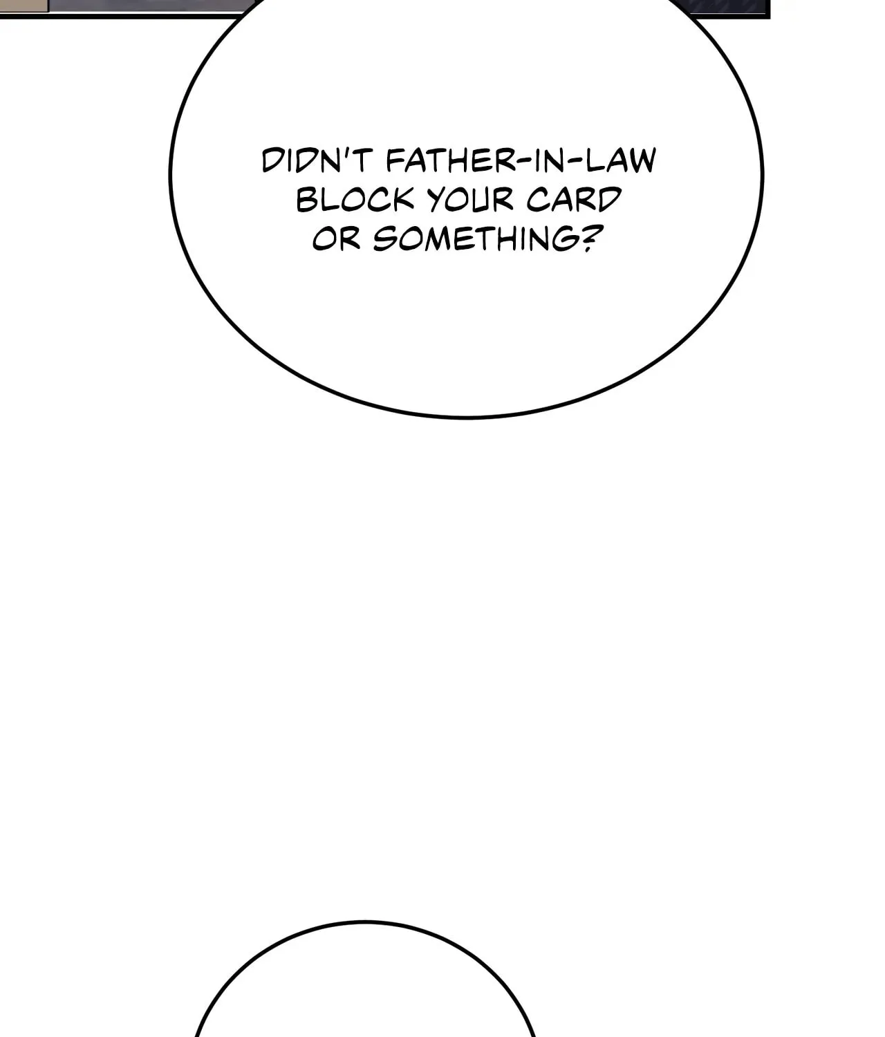 Read Kitsch Wedding chapter 6 image 9 on Lezhin