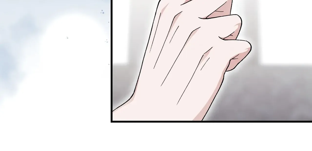 Read Kitsch Wedding chapter 6 image 90 on Lezhin