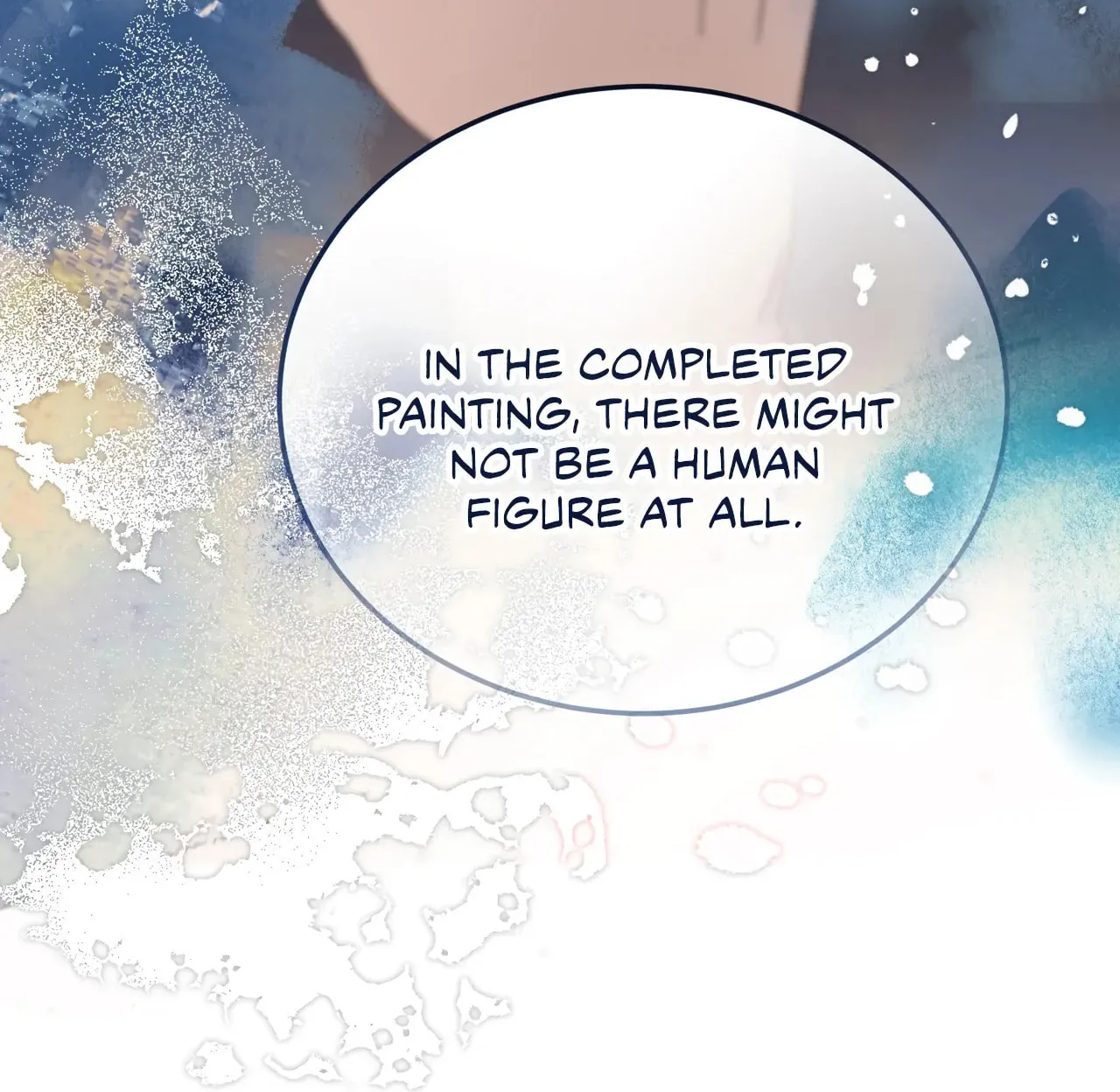 Read Kitsch Wedding chapter 6 image 92 on Lezhin