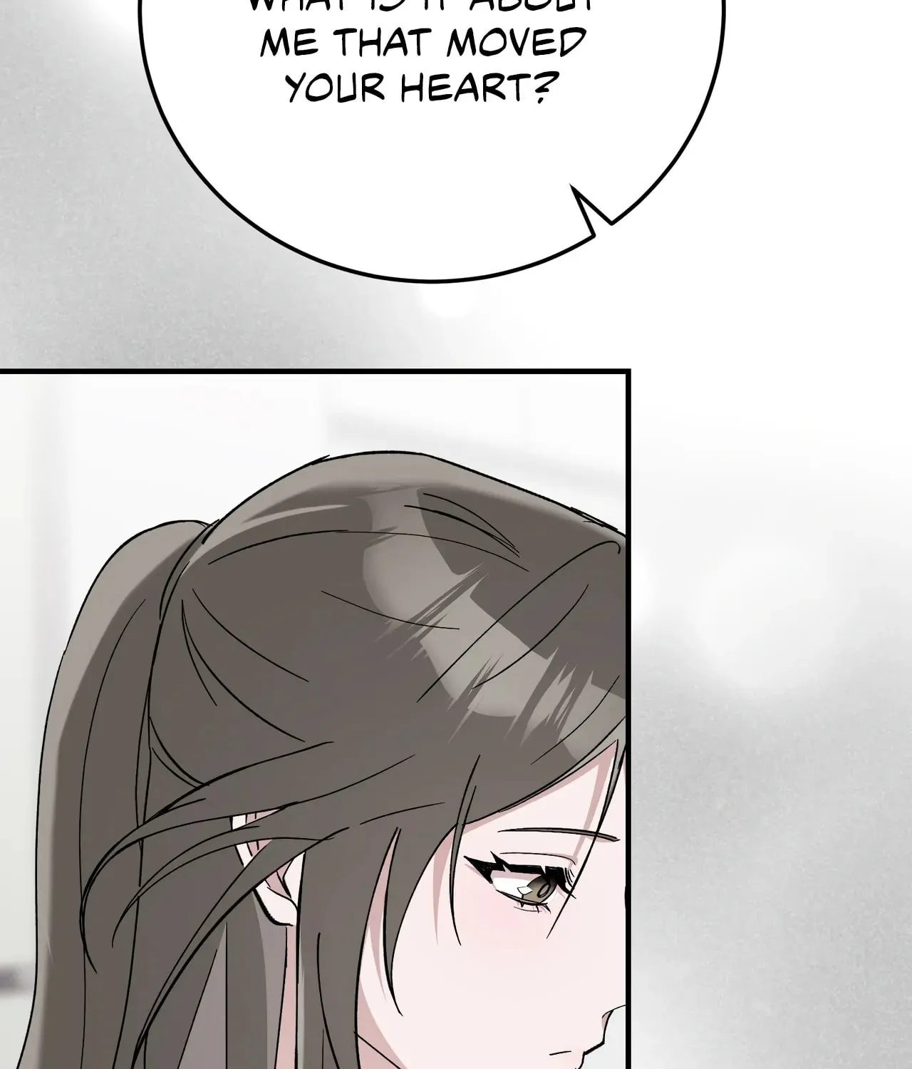 Read Kitsch Wedding chapter 6 image 99 on Lezhin