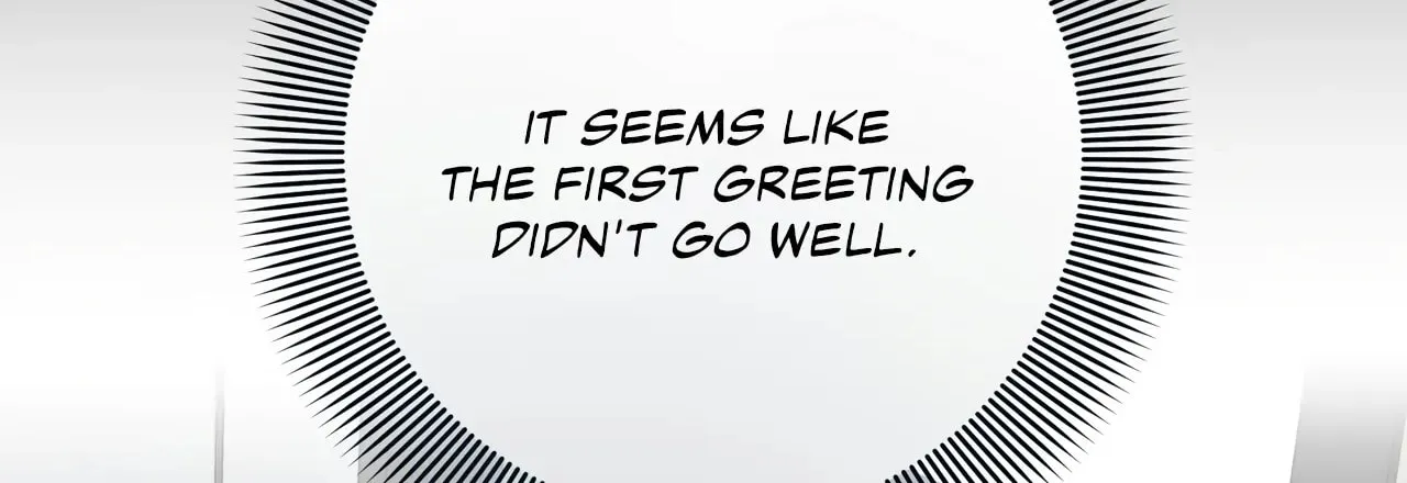 Read Kitsch Wedding chapter 7 image 100 on Lezhin