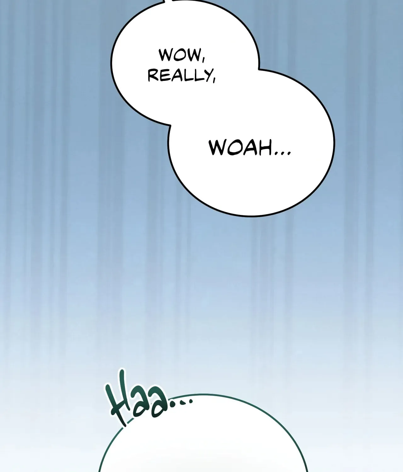 Read Kitsch Wedding chapter 7 image 106 on Lezhin
