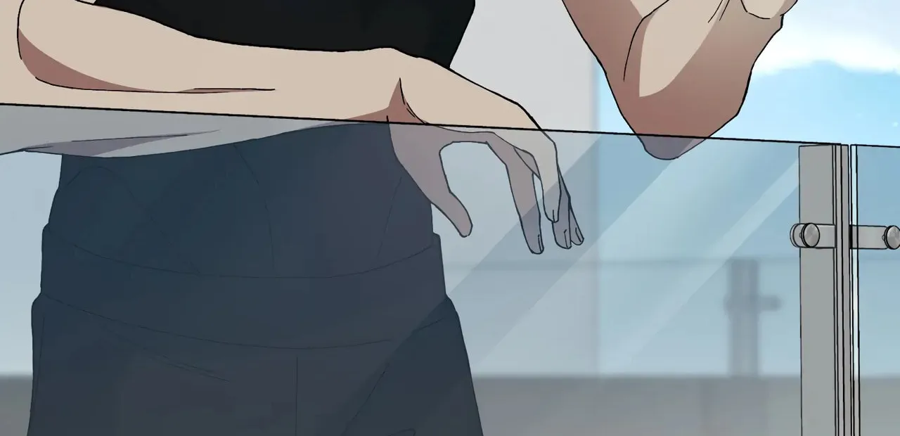Read Kitsch Wedding chapter 7 image 108 on Lezhin