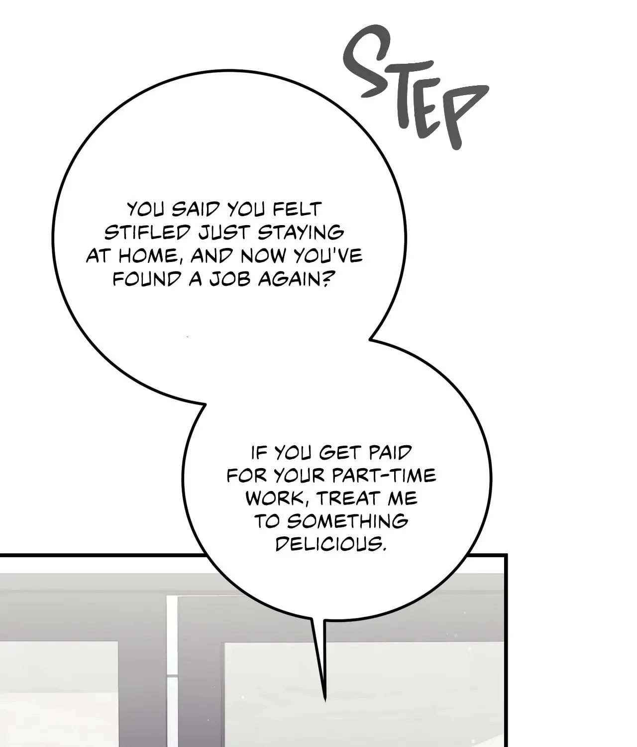 Read Kitsch Wedding chapter 7 image 11 on Lezhin