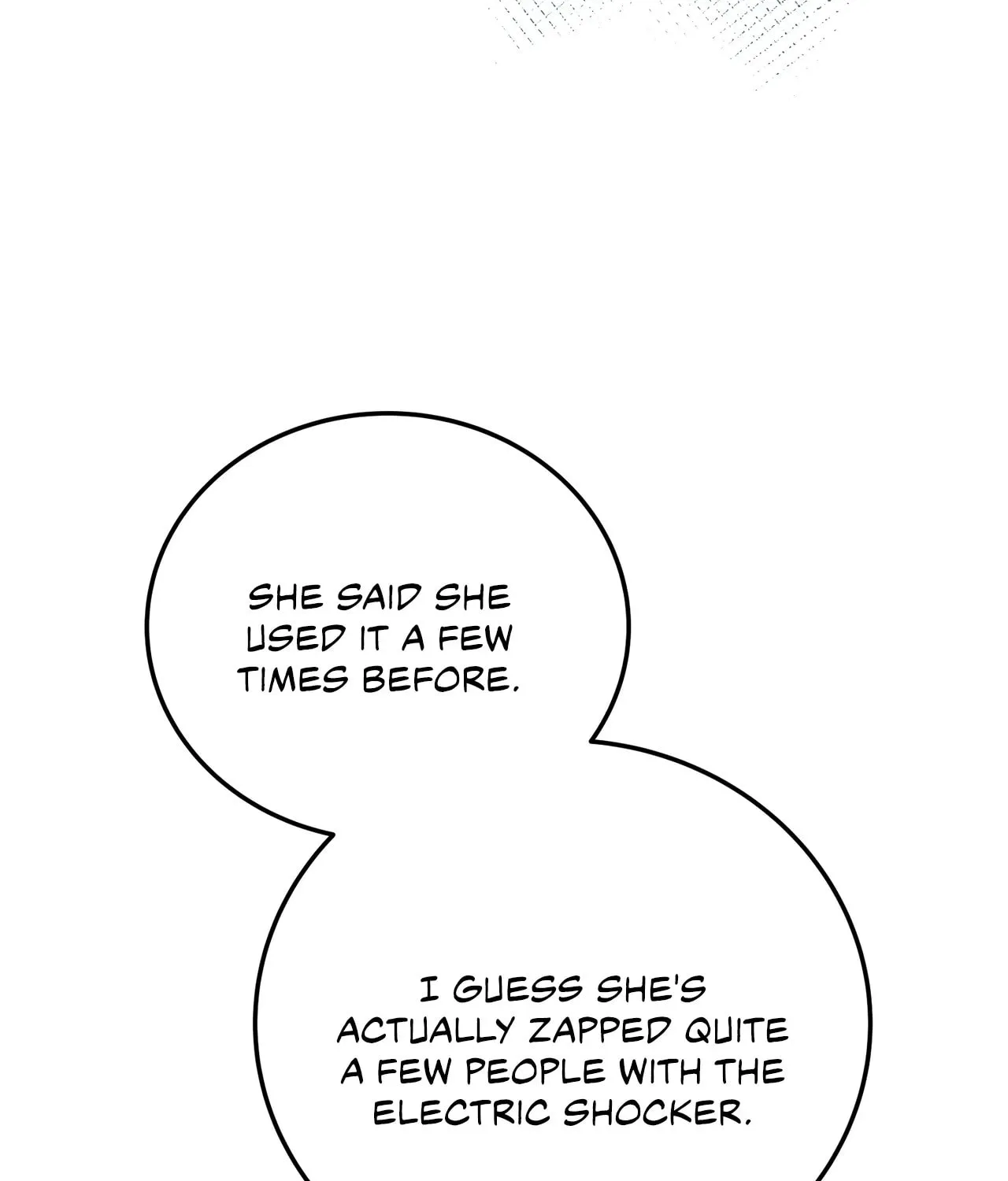 Read Kitsch Wedding chapter 7 image 110 on Lezhin