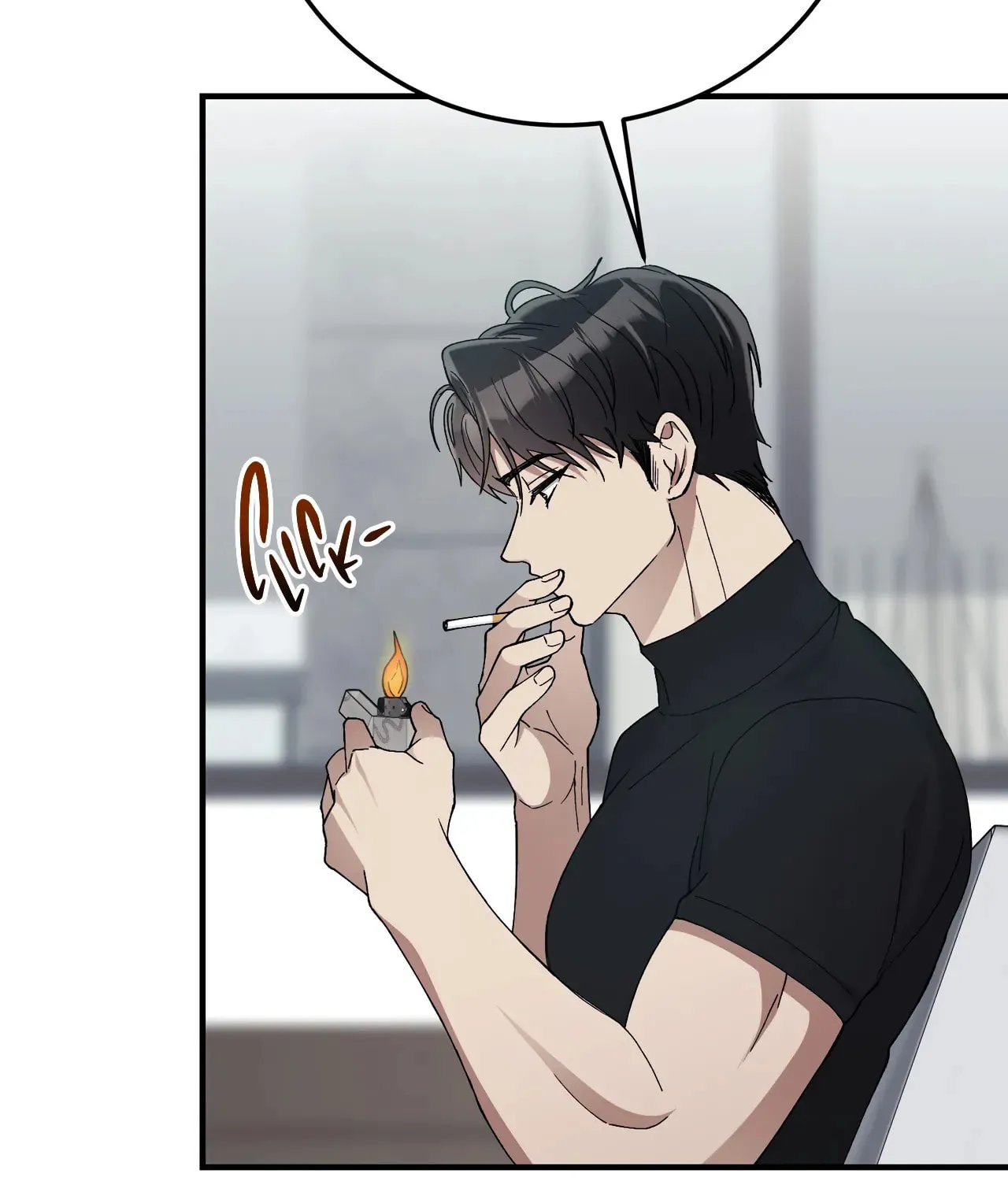 Read Kitsch Wedding chapter 7 image 111 on Lezhin