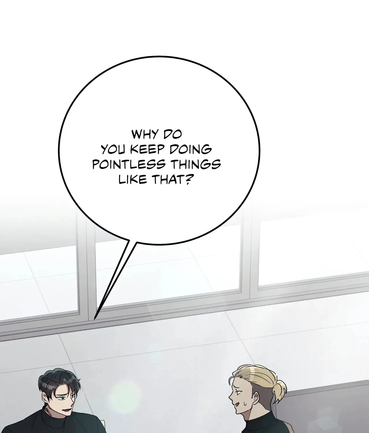 Read Kitsch Wedding chapter 7 image 113 on Lezhin
