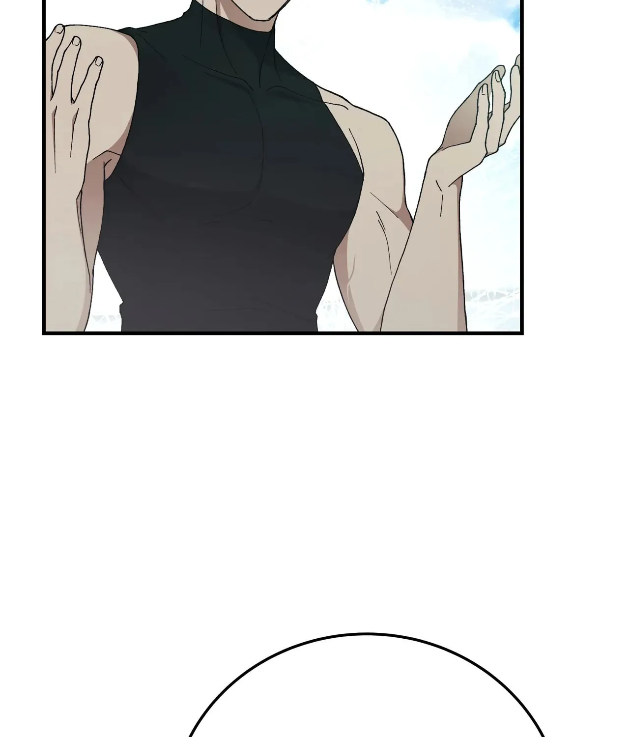 Read Kitsch Wedding chapter 7 image 118 on Lezhin