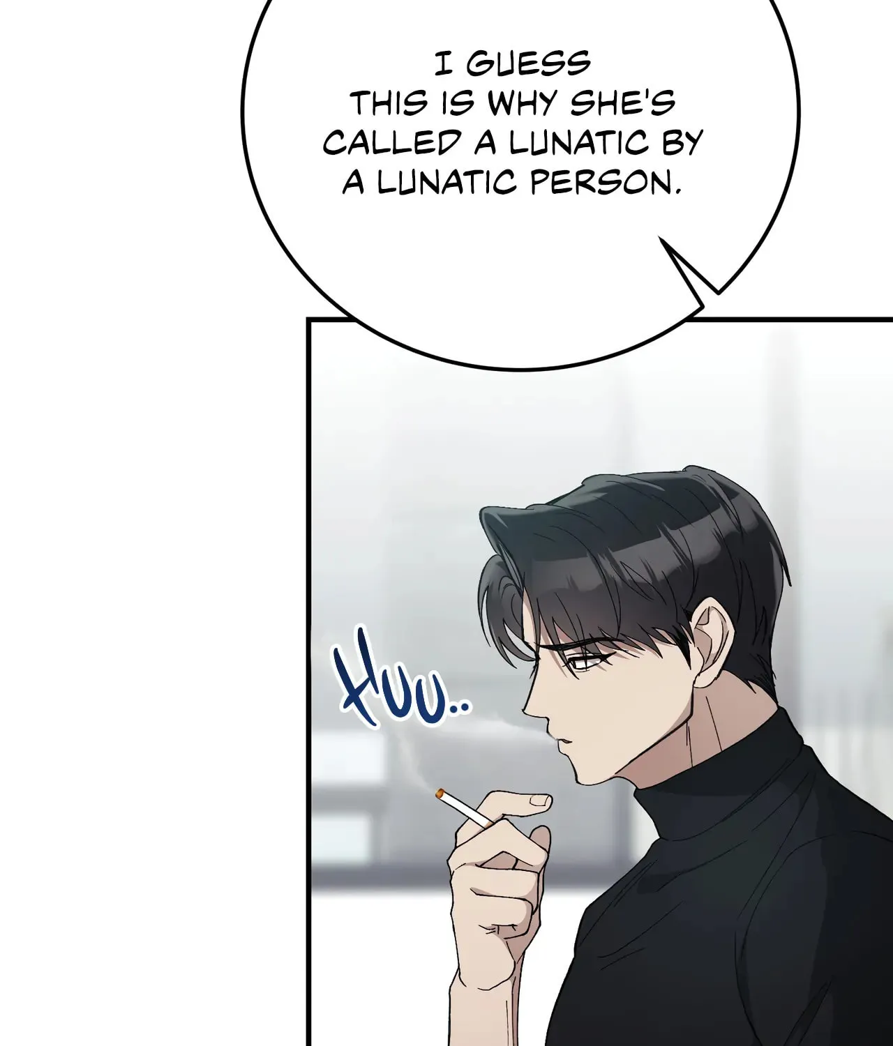 Read Kitsch Wedding chapter 7 image 119 on Lezhin