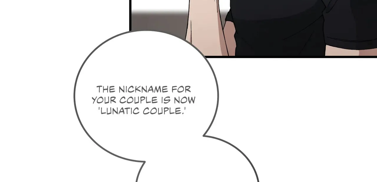Read Kitsch Wedding chapter 7 image 120 on Lezhin