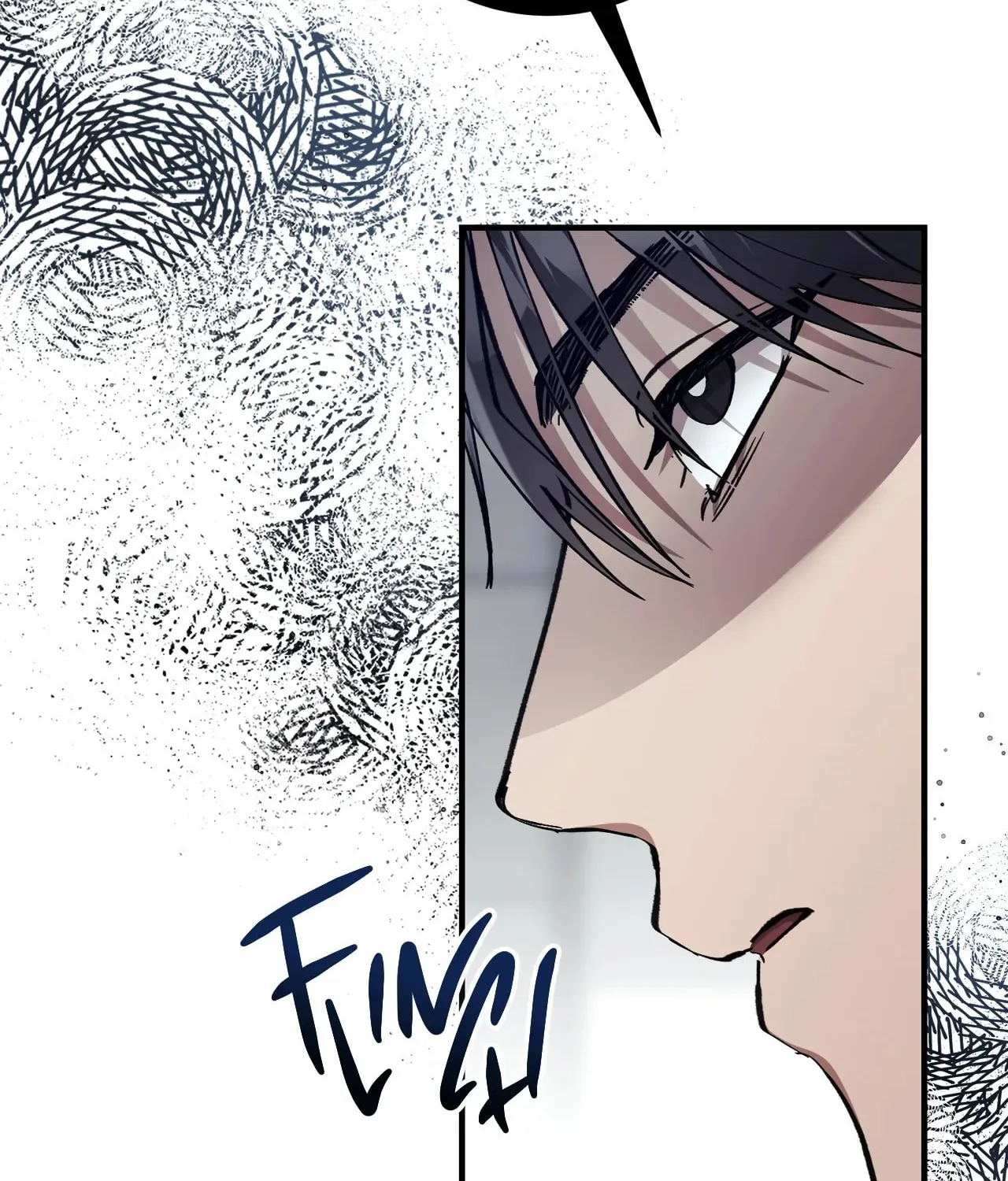 Read Kitsch Wedding chapter 7 image 122 on Lezhin