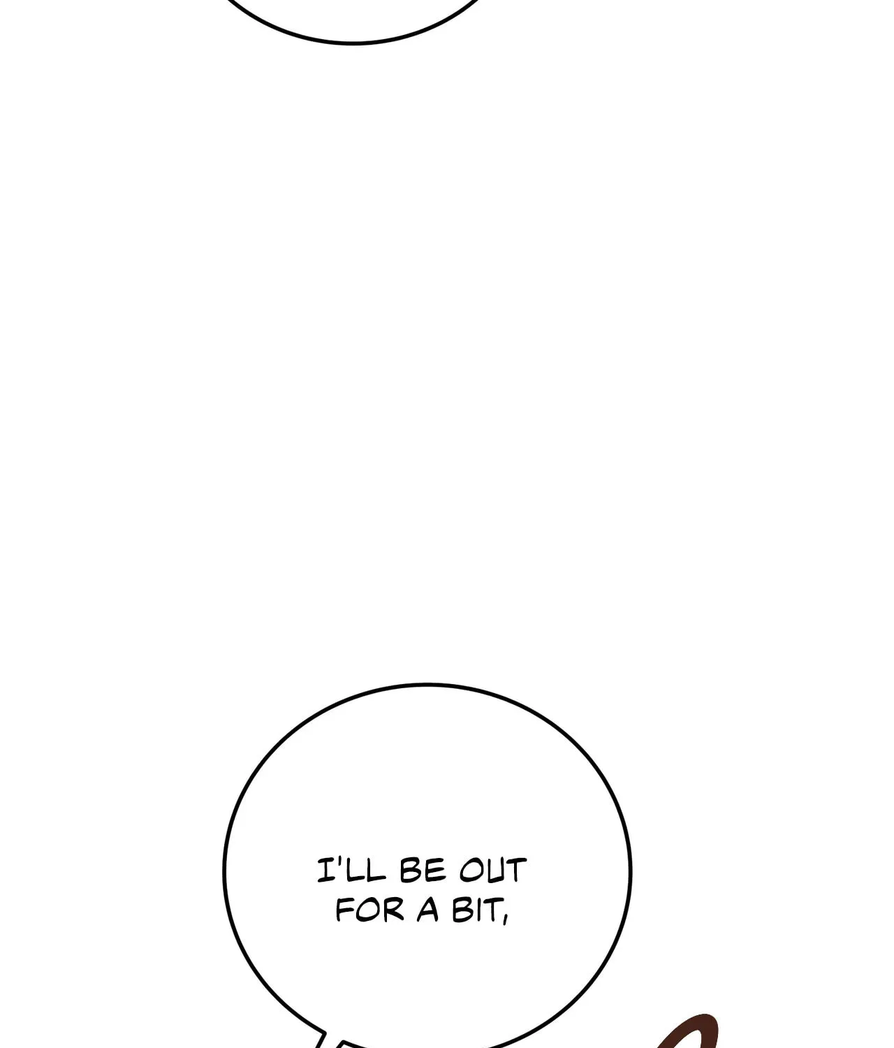 Read Kitsch Wedding chapter 7 image 13 on Lezhin