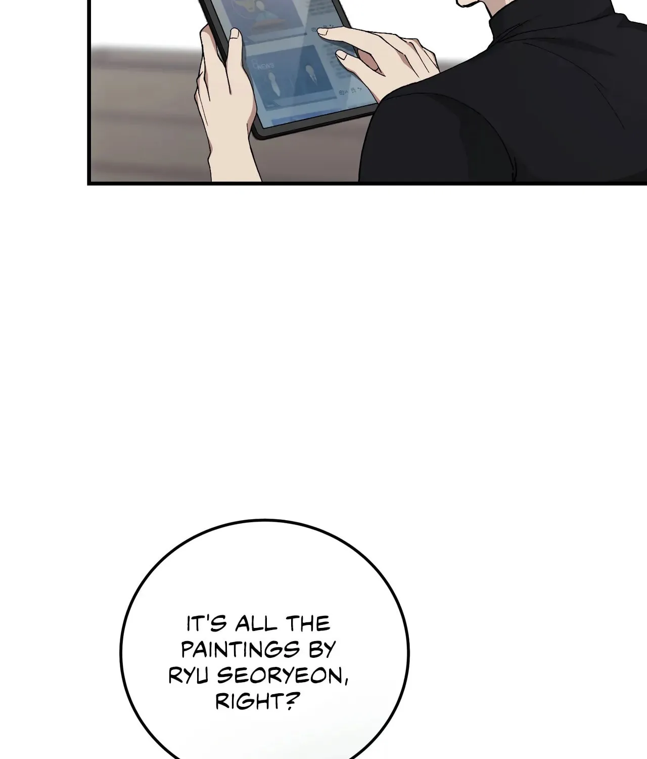Read Kitsch Wedding chapter 7 image 130 on Lezhin