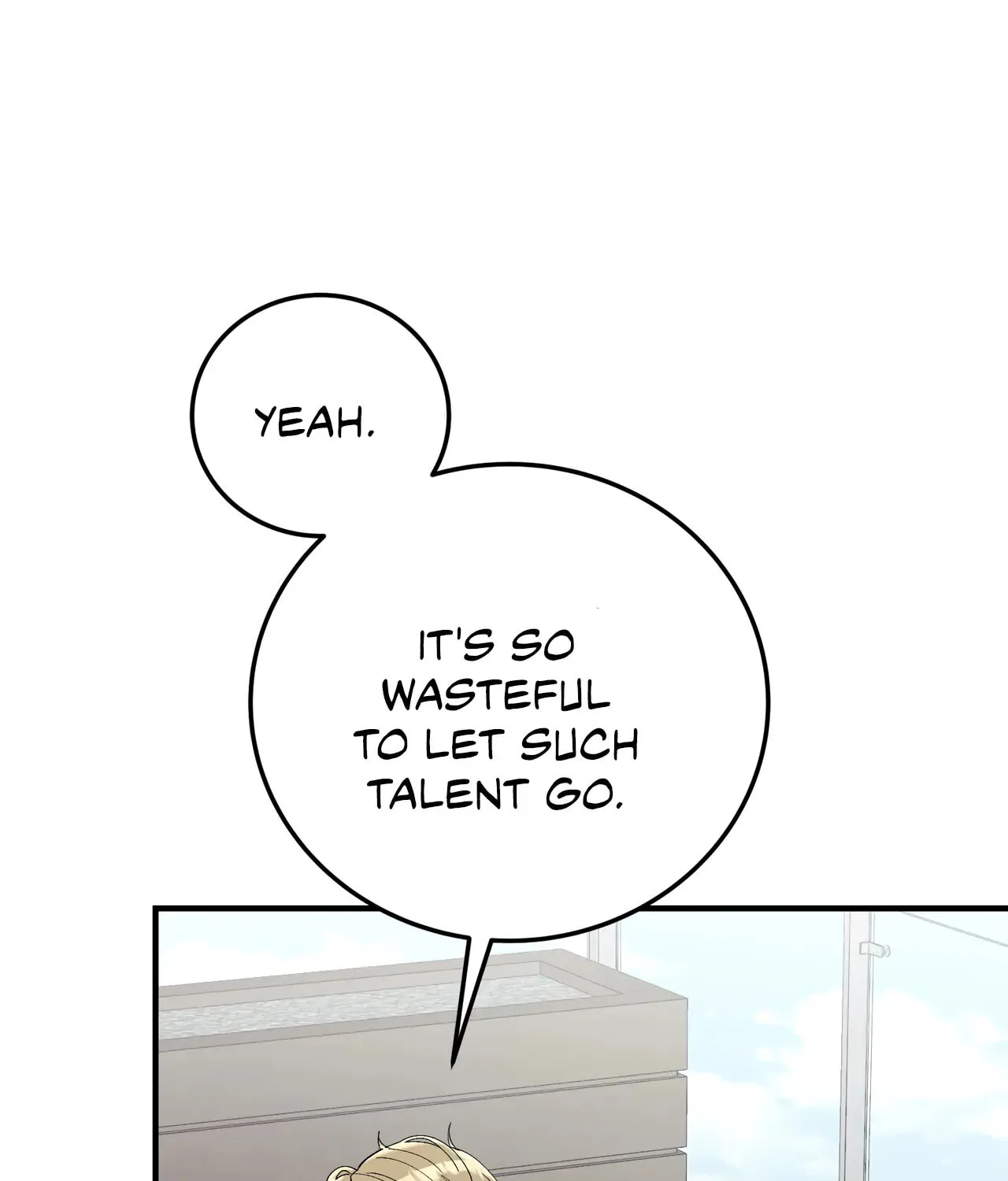 Read Kitsch Wedding chapter 7 image 133 on Lezhin