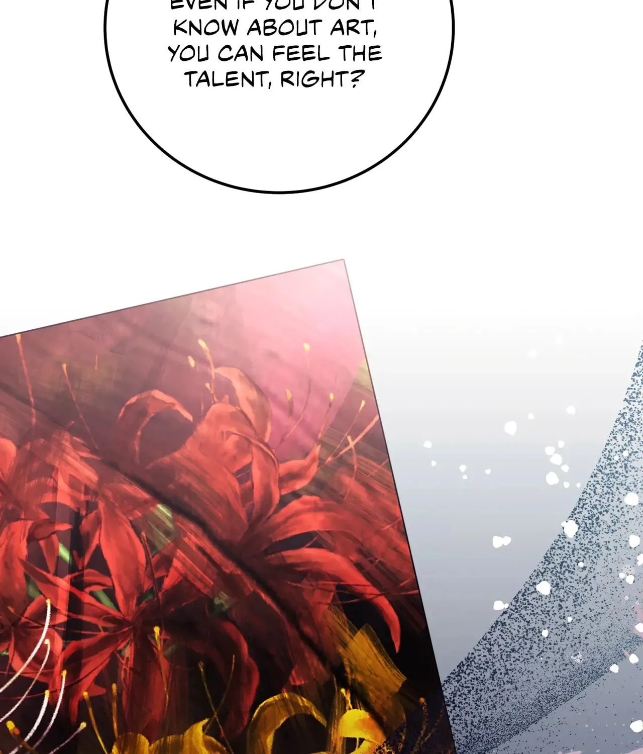 Read Kitsch Wedding chapter 7 image 135 on Lezhin