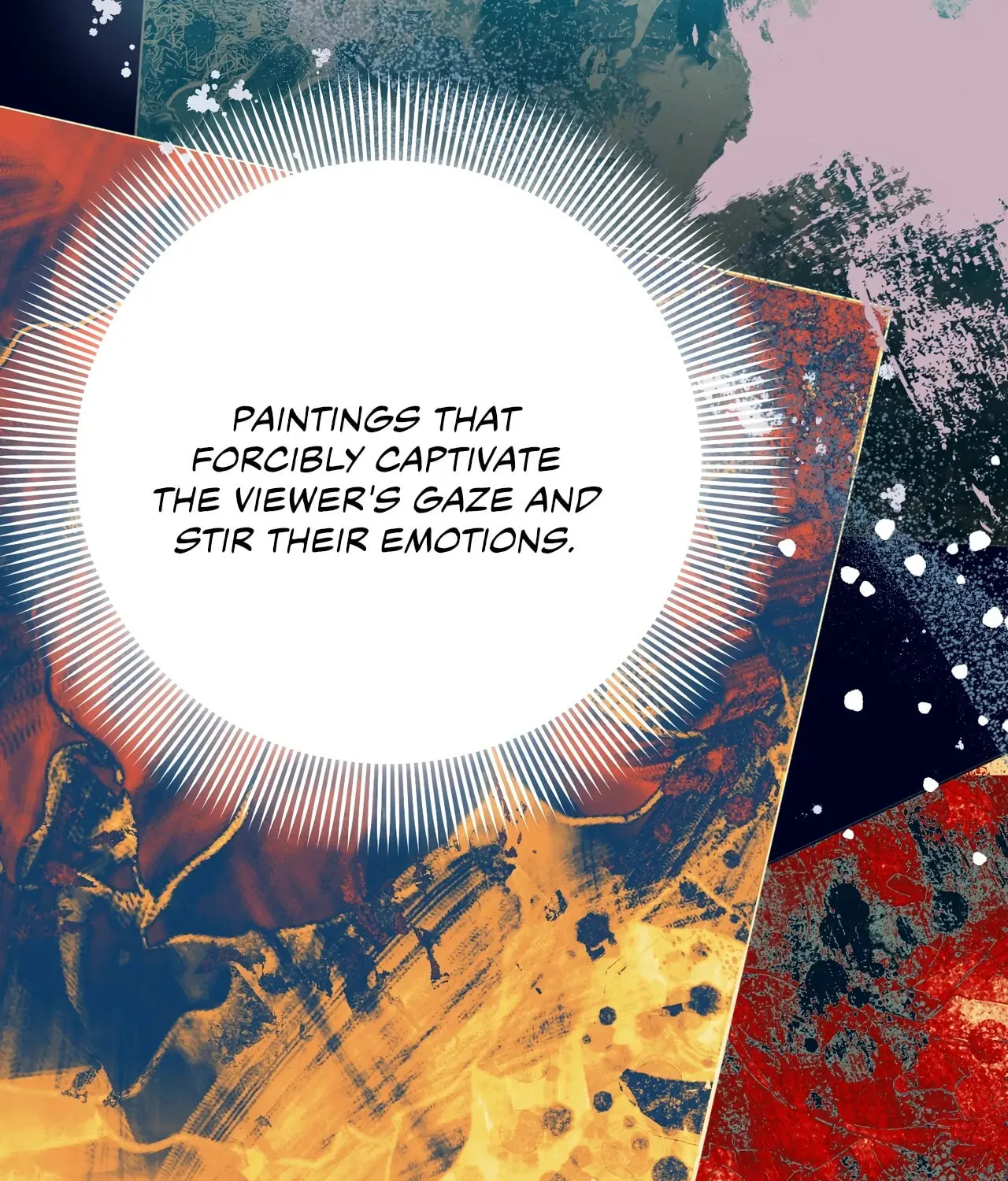 Read Kitsch Wedding chapter 7 image 138 on Lezhin