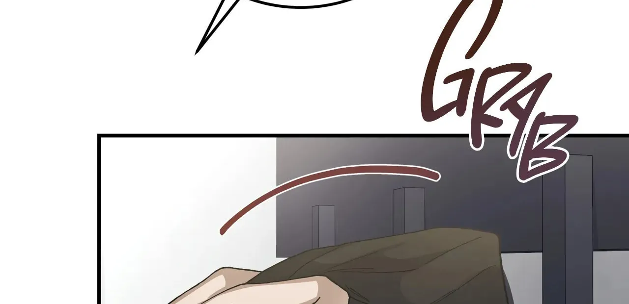 Read Kitsch Wedding chapter 7 image 14 on Lezhin