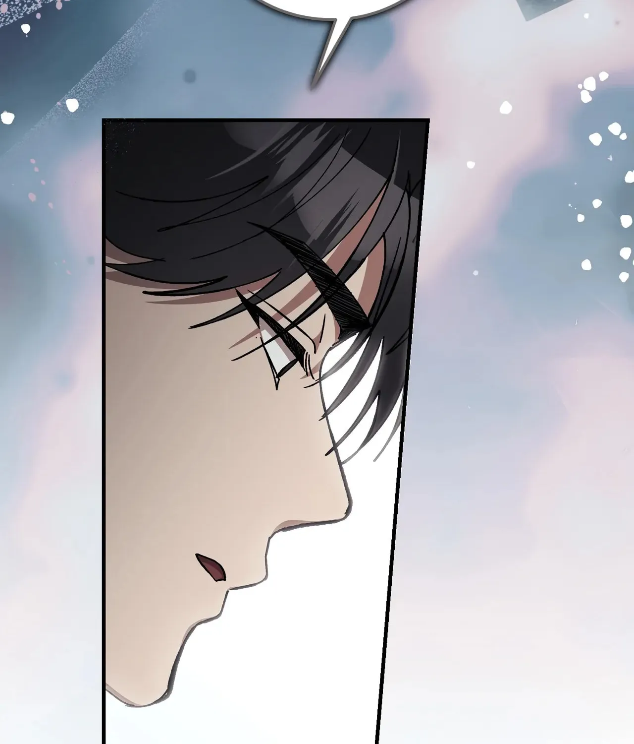 Read Kitsch Wedding chapter 7 image 141 on Lezhin