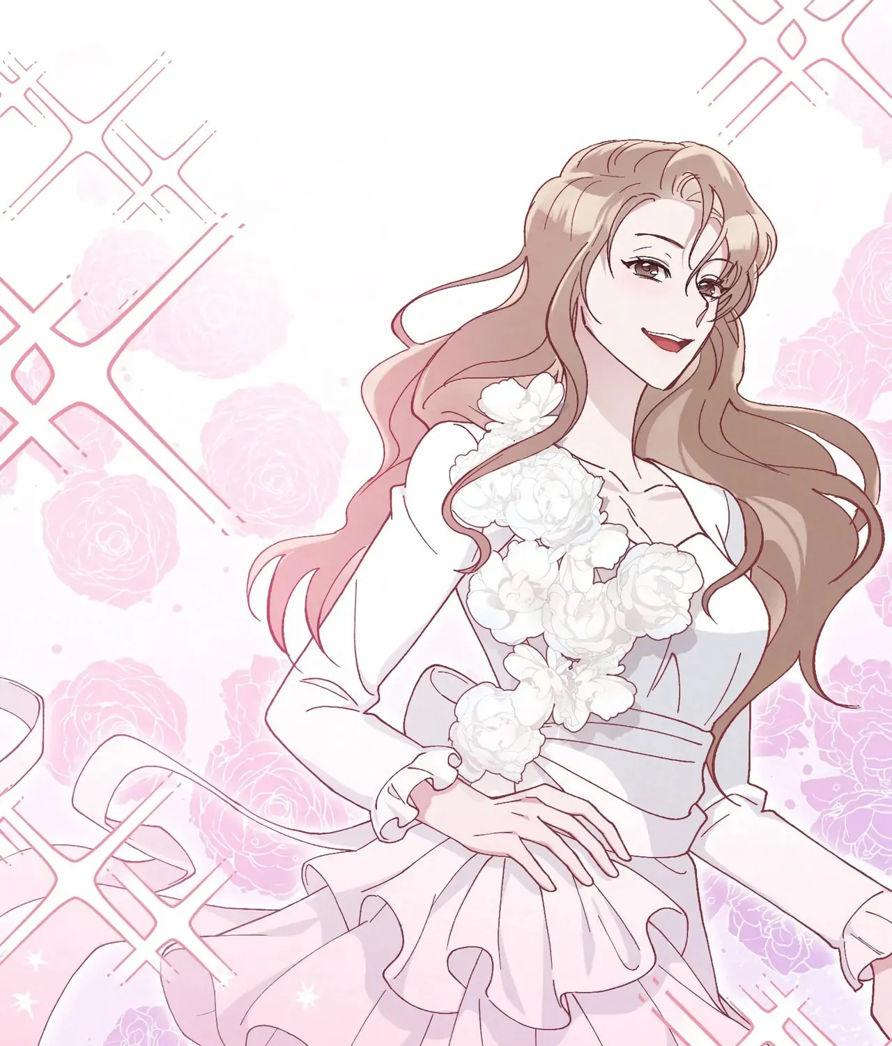 Read Kitsch Wedding chapter 7 image 144 on Lezhin