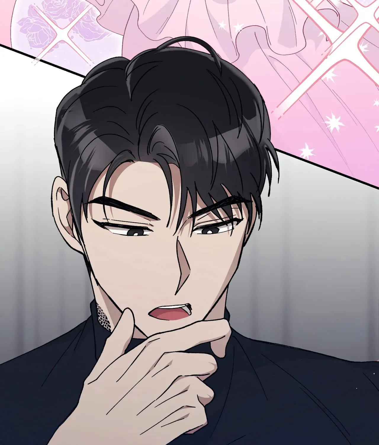 Read Kitsch Wedding chapter 7 image 145 on Lezhin