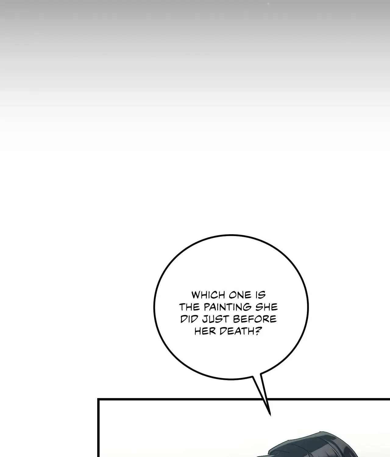 Read Kitsch Wedding chapter 7 image 148 on Lezhin