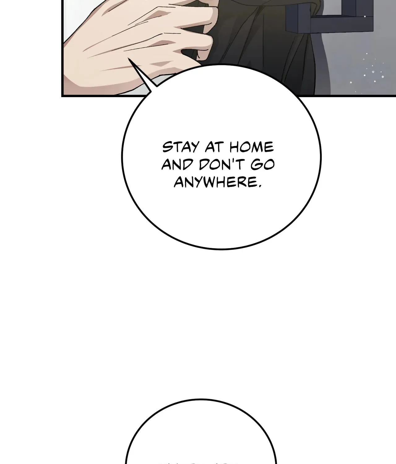 Read Kitsch Wedding chapter 7 image 15 on Lezhin