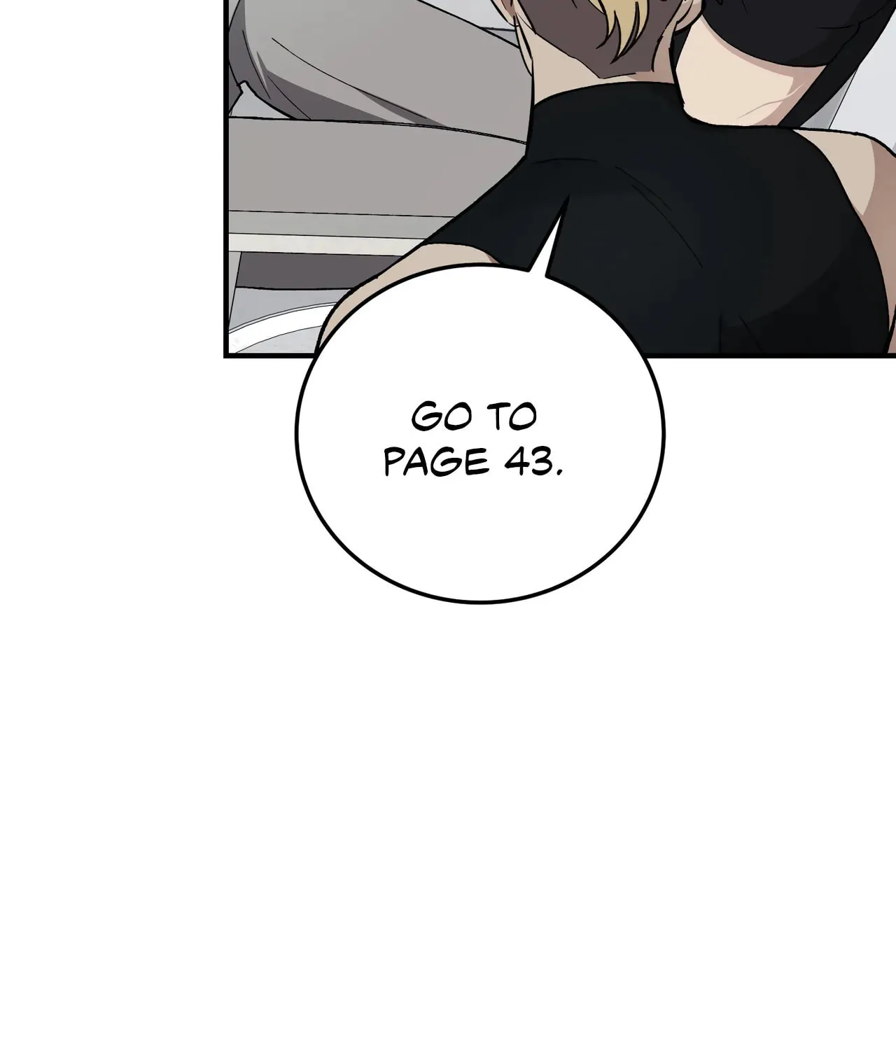 Read Kitsch Wedding chapter 7 image 150 on Lezhin