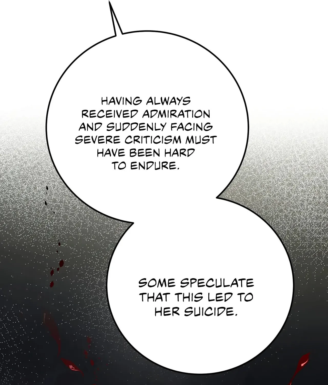 Read Kitsch Wedding chapter 7 image 153 on Lezhin