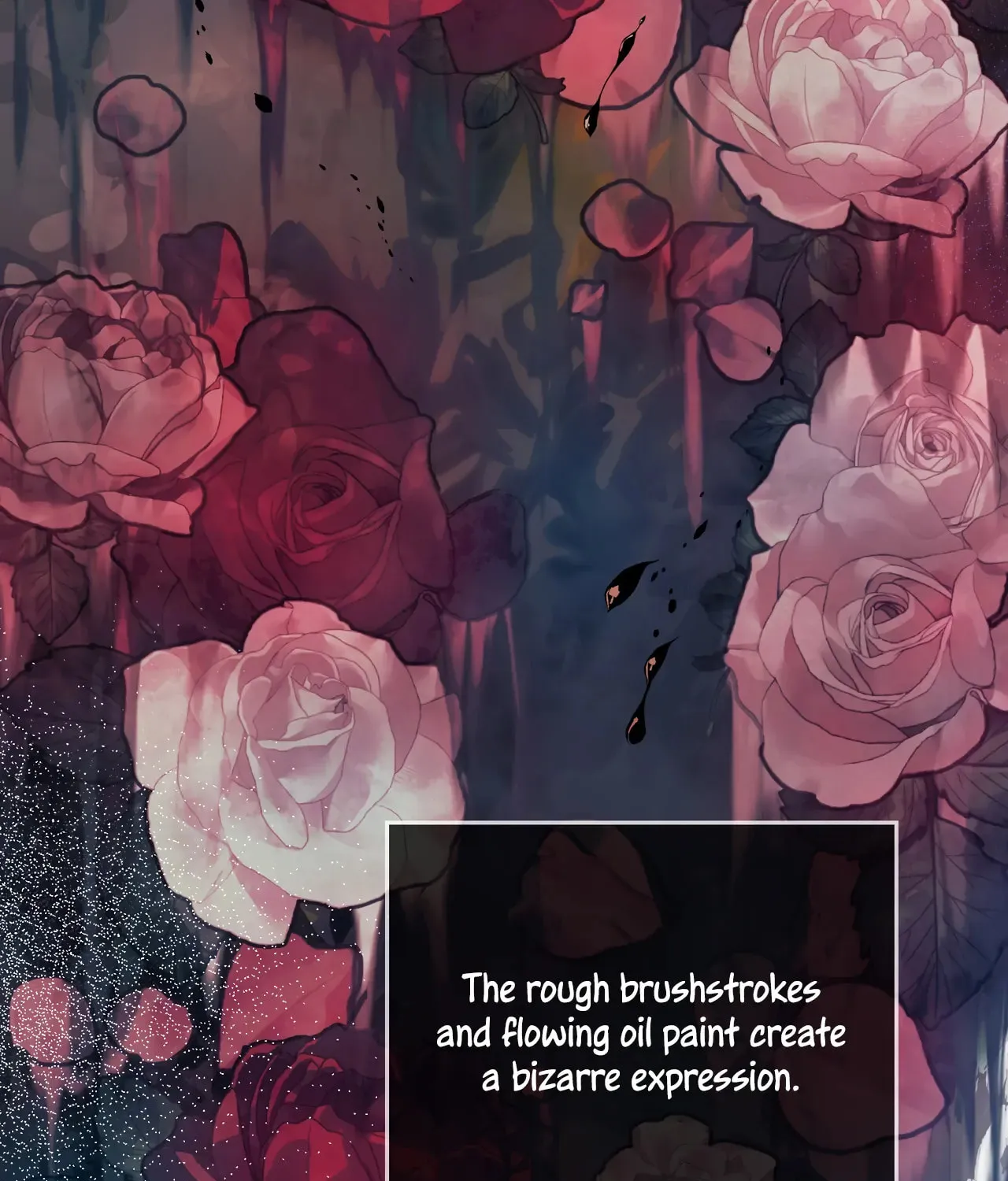 Read Kitsch Wedding chapter 7 image 155 on Lezhin