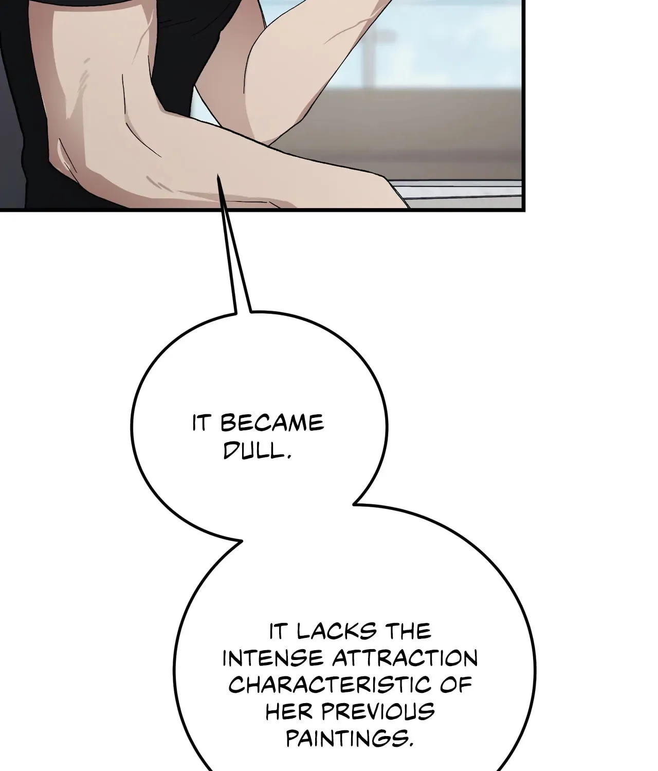 Read Kitsch Wedding chapter 7 image 159 on Lezhin