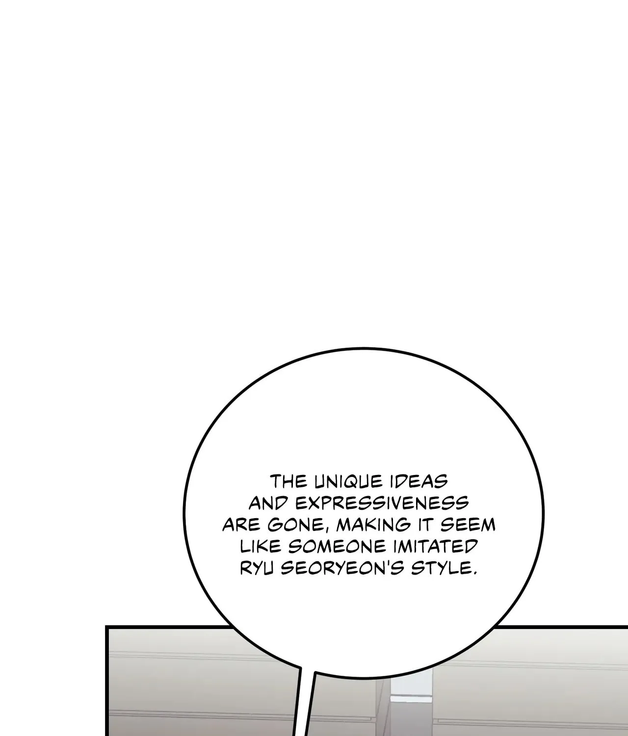 Read Kitsch Wedding chapter 7 image 161 on Lezhin
