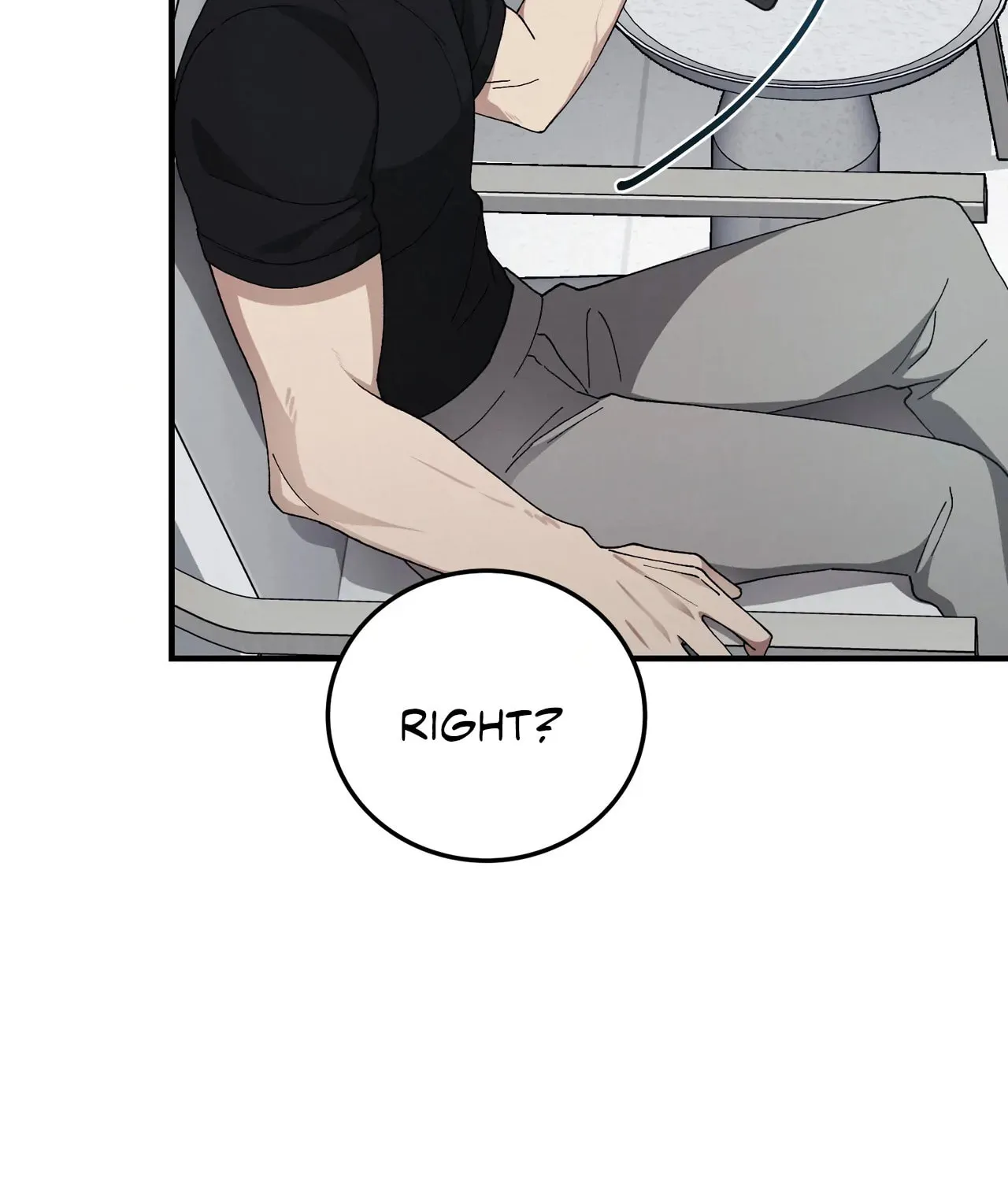 Read Kitsch Wedding chapter 7 image 163 on Lezhin