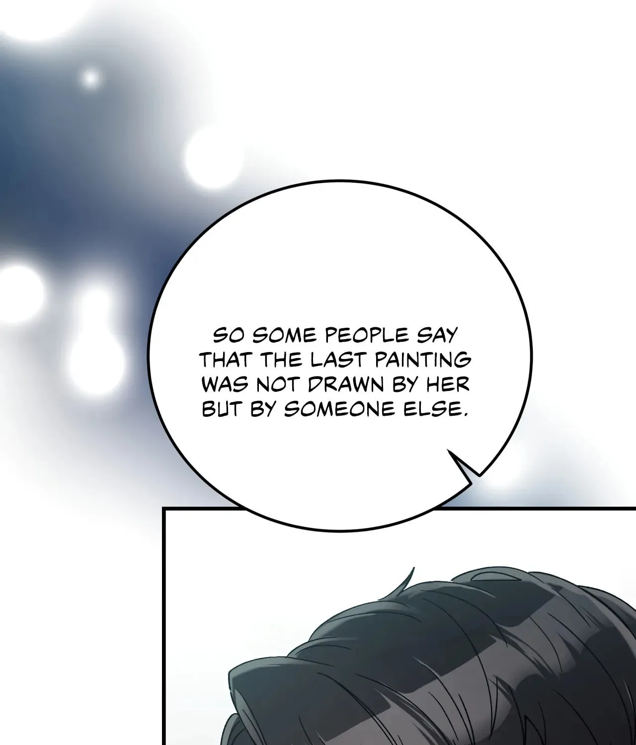 Read Kitsch Wedding chapter 7 image 165 on Lezhin