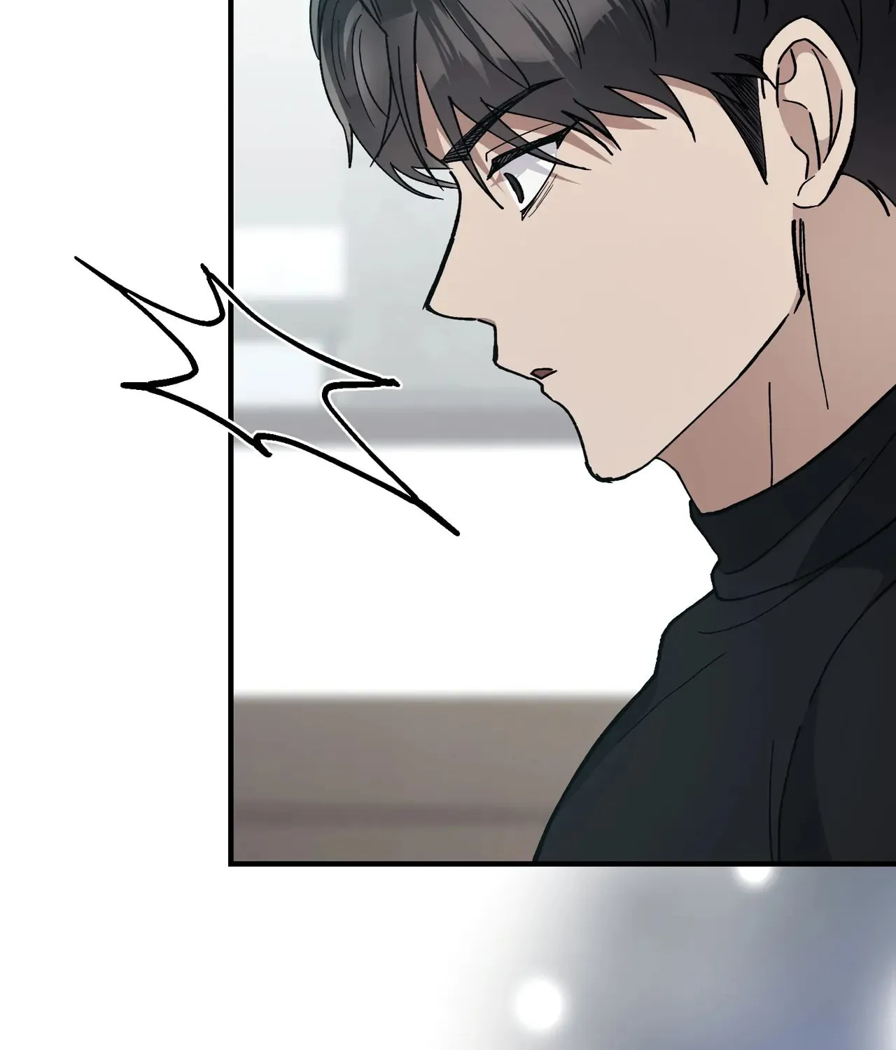 Read Kitsch Wedding chapter 7 image 166 on Lezhin