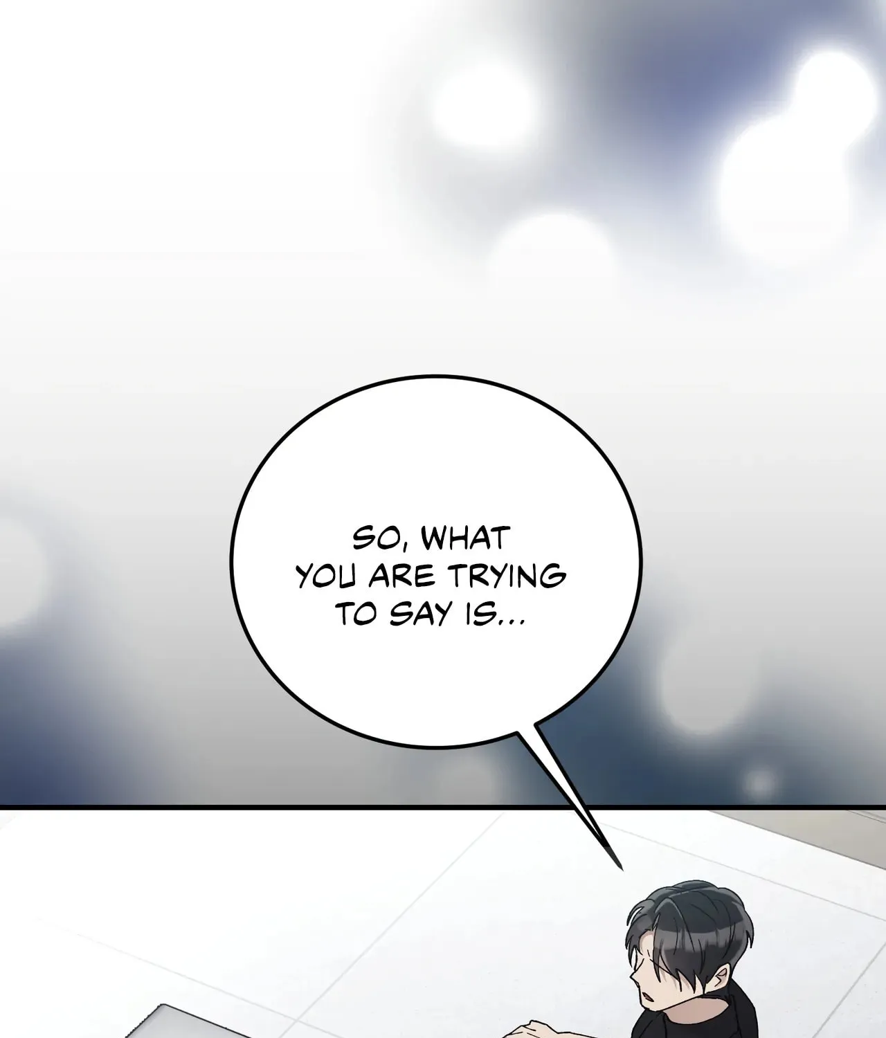 Read Kitsch Wedding chapter 7 image 167 on Lezhin