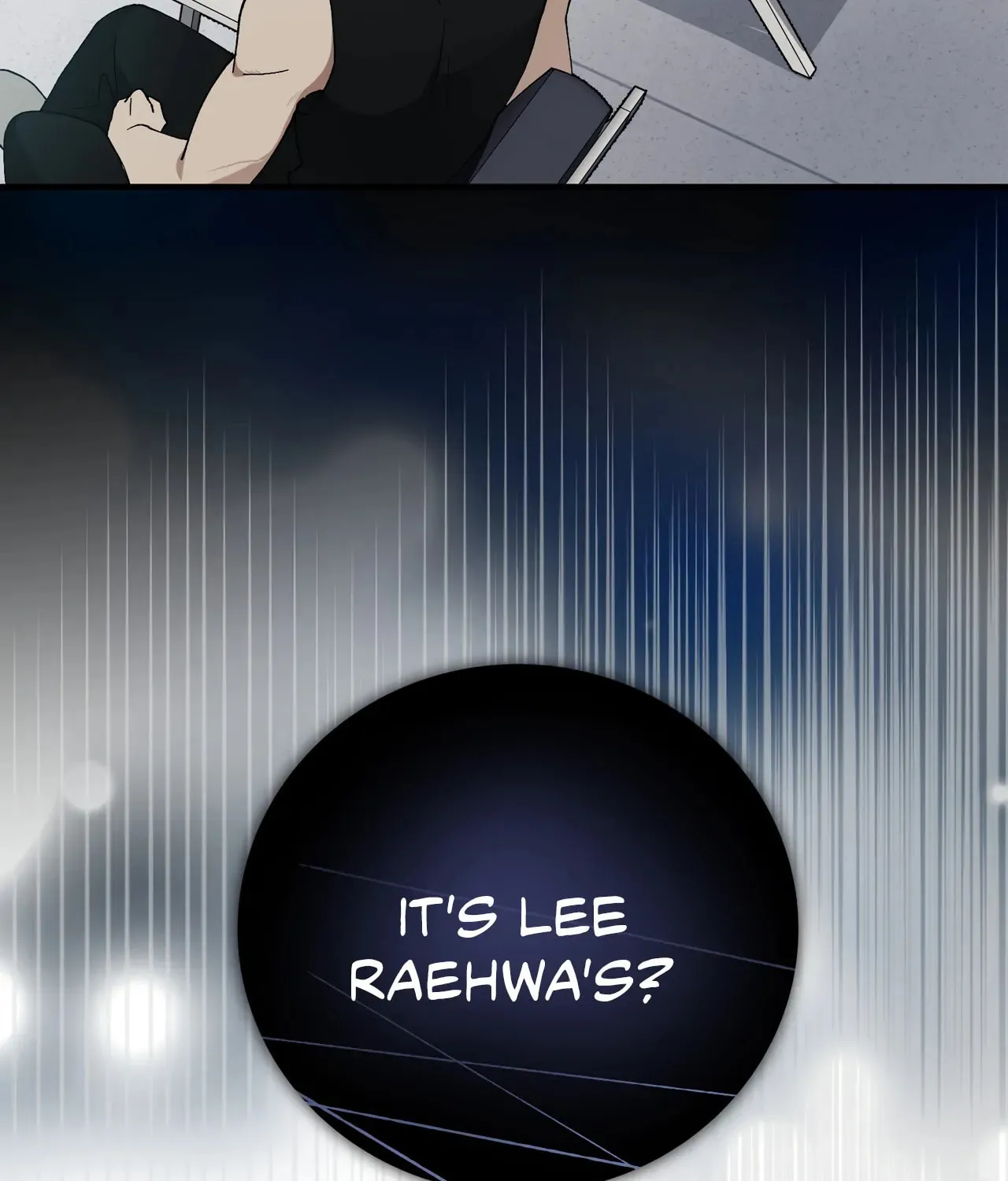 Read Kitsch Wedding chapter 7 image 169 on Lezhin