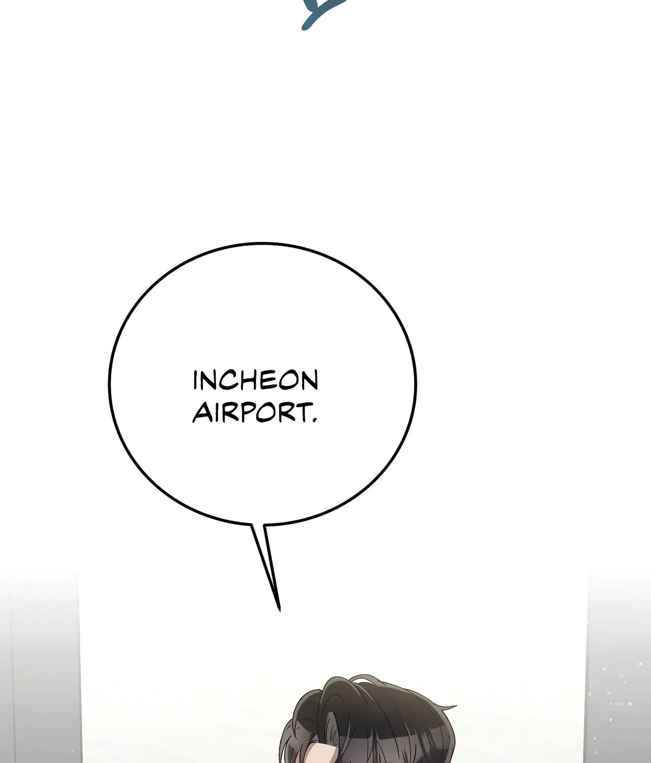 Read Kitsch Wedding chapter 7 image 17 on Lezhin