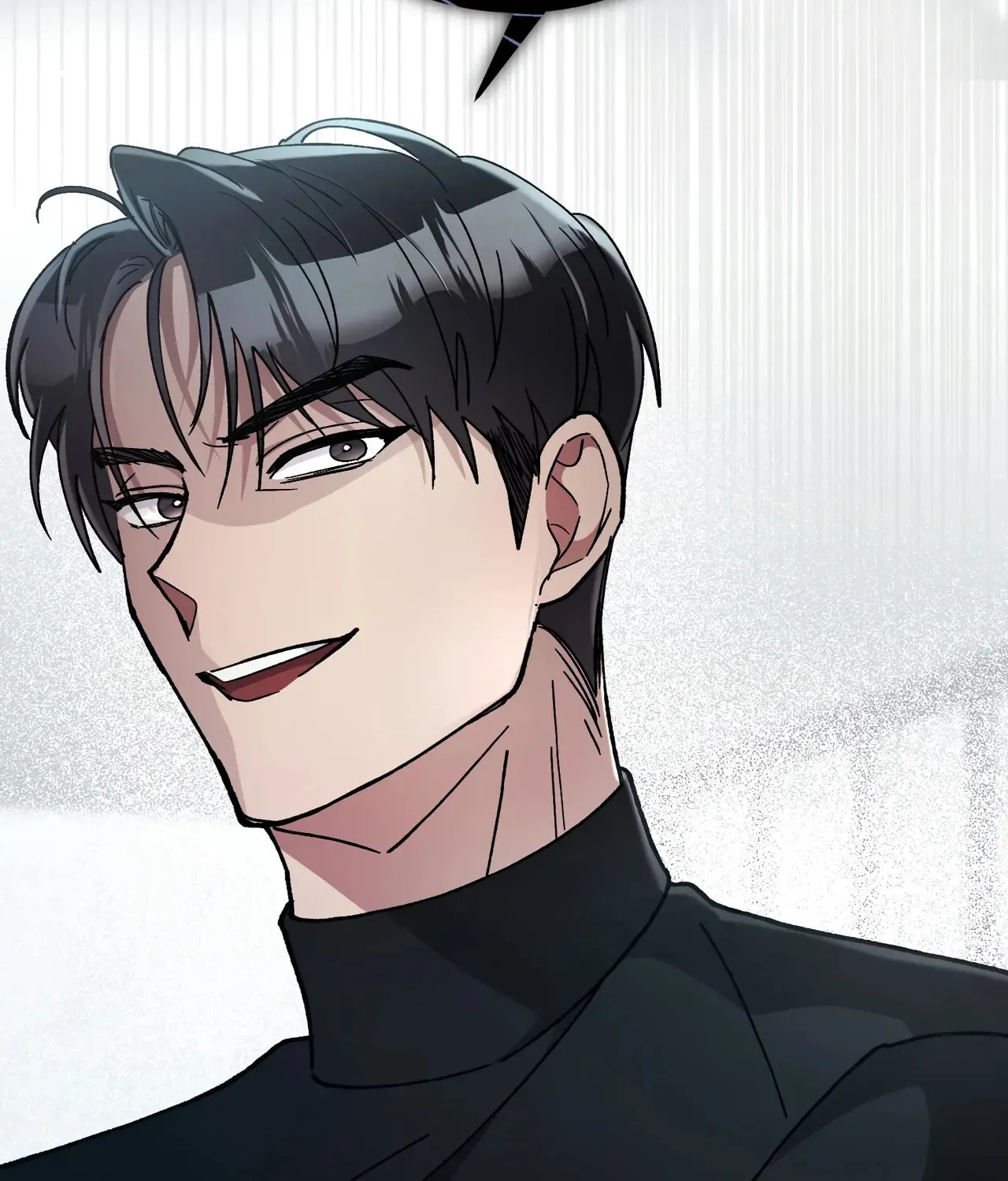 Read Kitsch Wedding chapter 7 image 170 on Lezhin