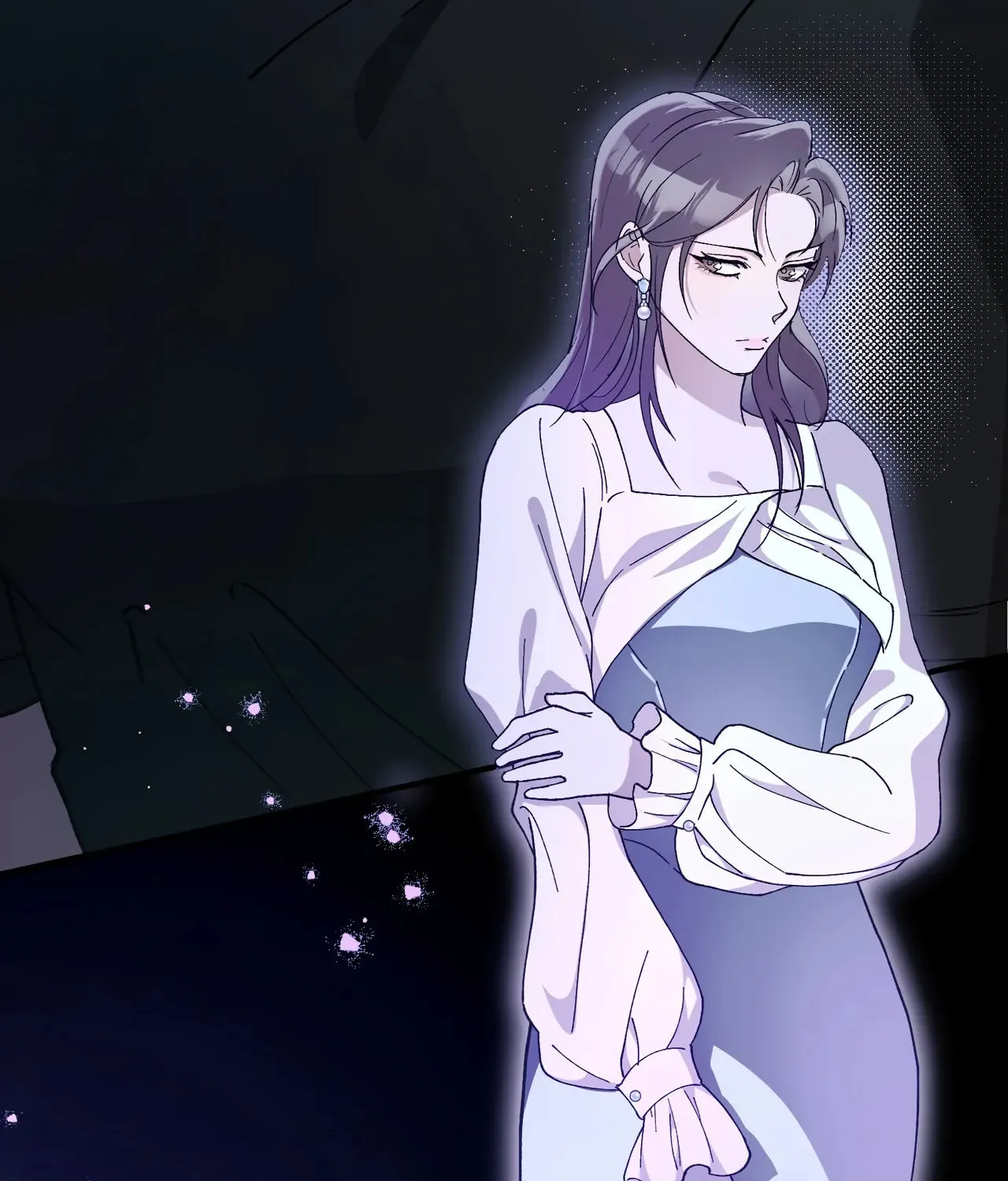 Read Kitsch Wedding chapter 7 image 171 on Lezhin