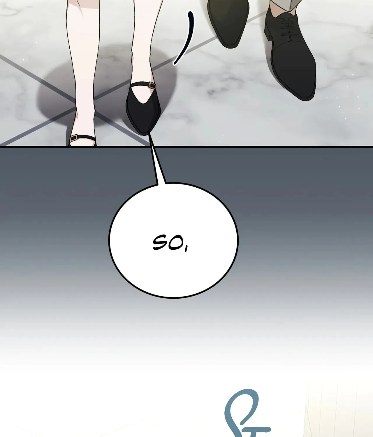 Read Kitsch Wedding chapter 7 image 2 on Lezhin