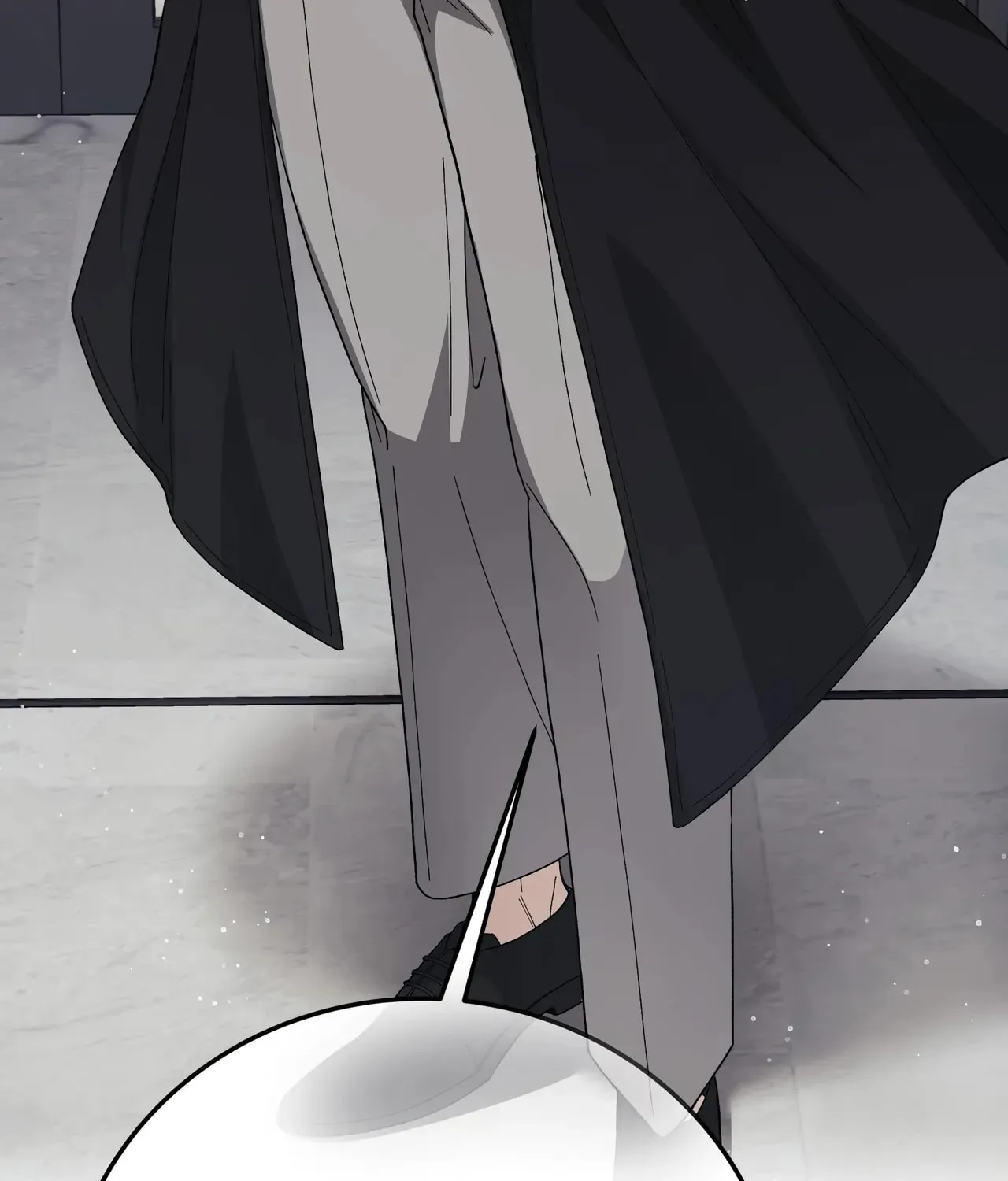 Read Kitsch Wedding chapter 7 image 20 on Lezhin