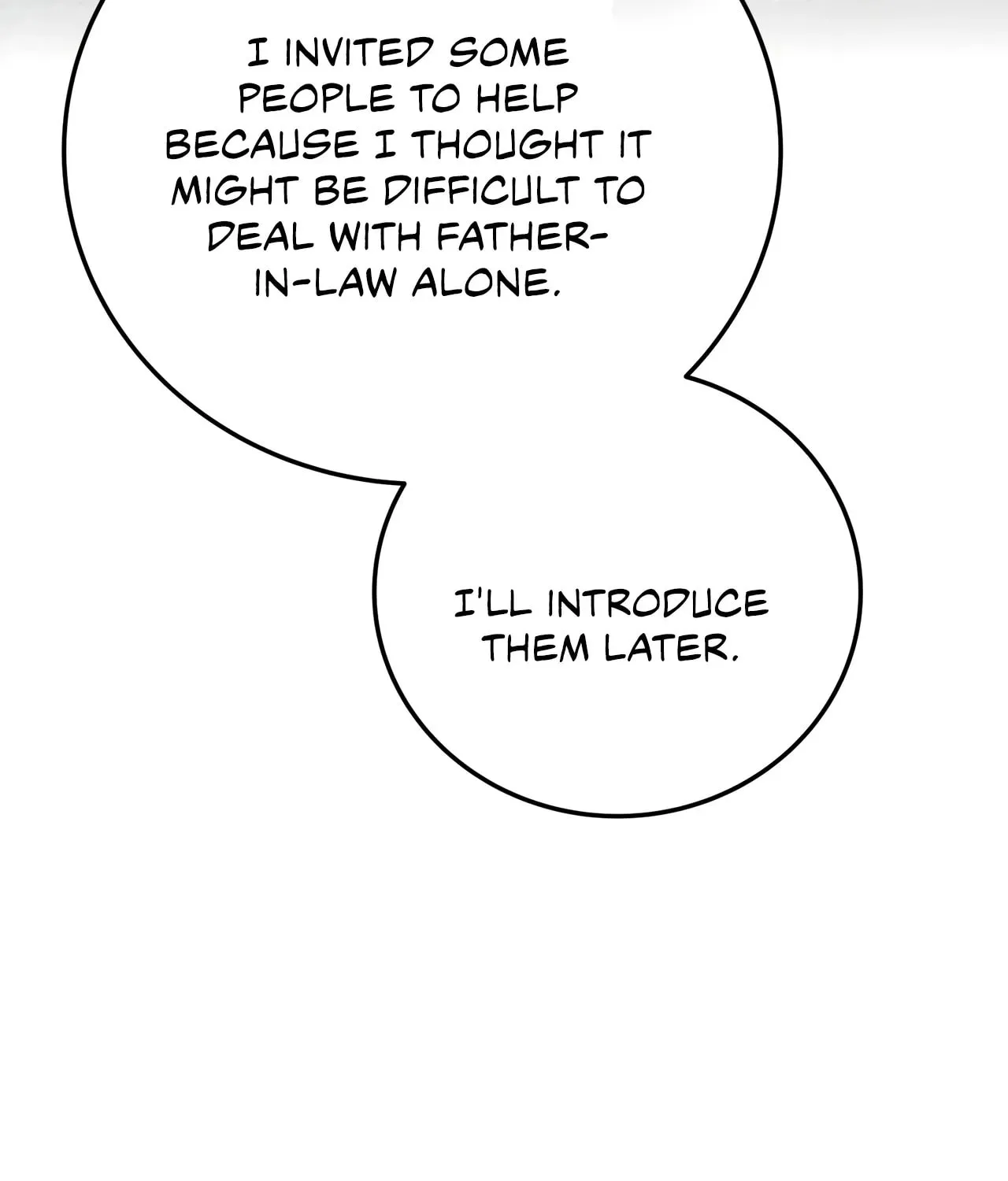 Read Kitsch Wedding chapter 7 image 21 on Lezhin