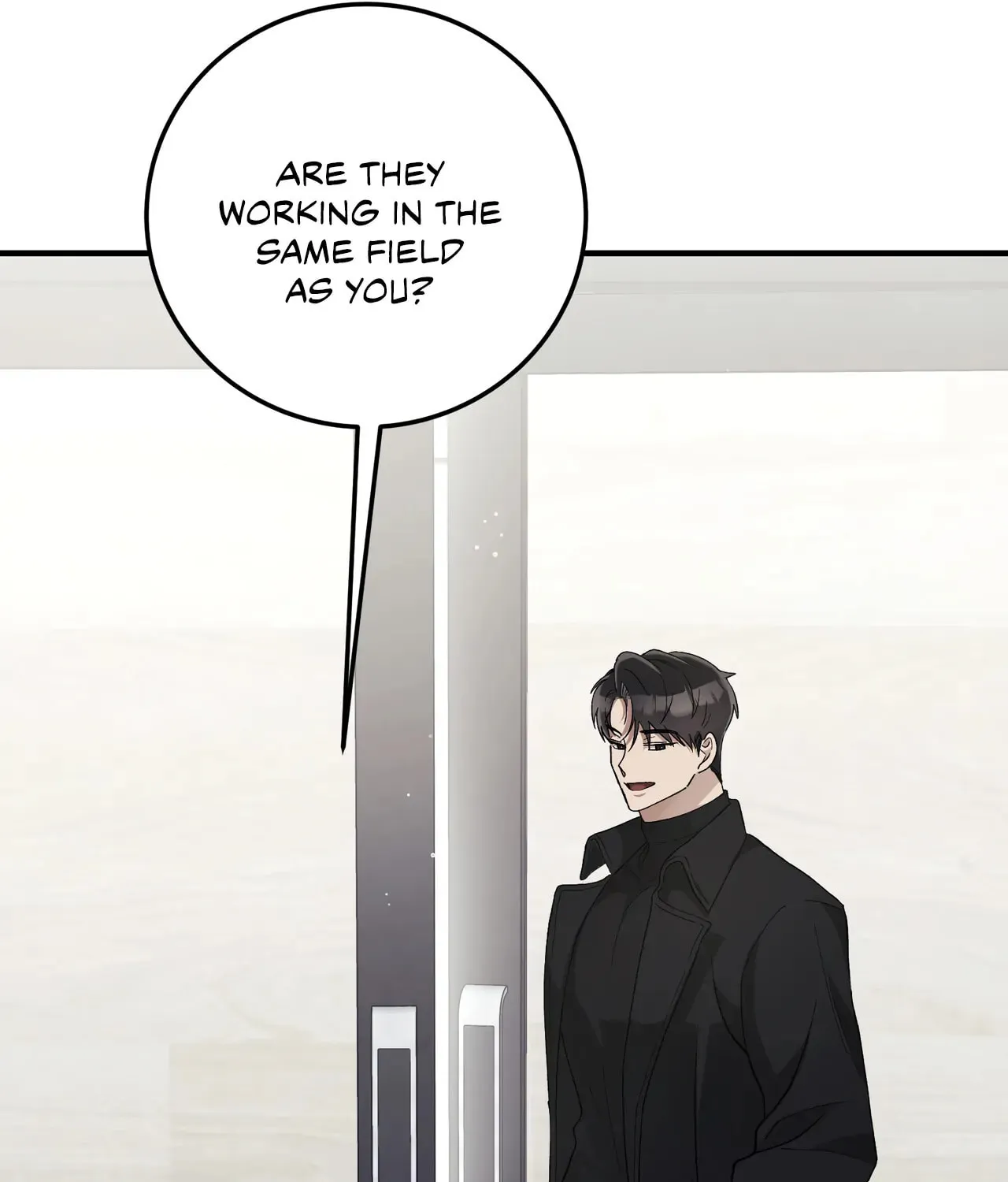 Read Kitsch Wedding chapter 7 image 23 on Lezhin