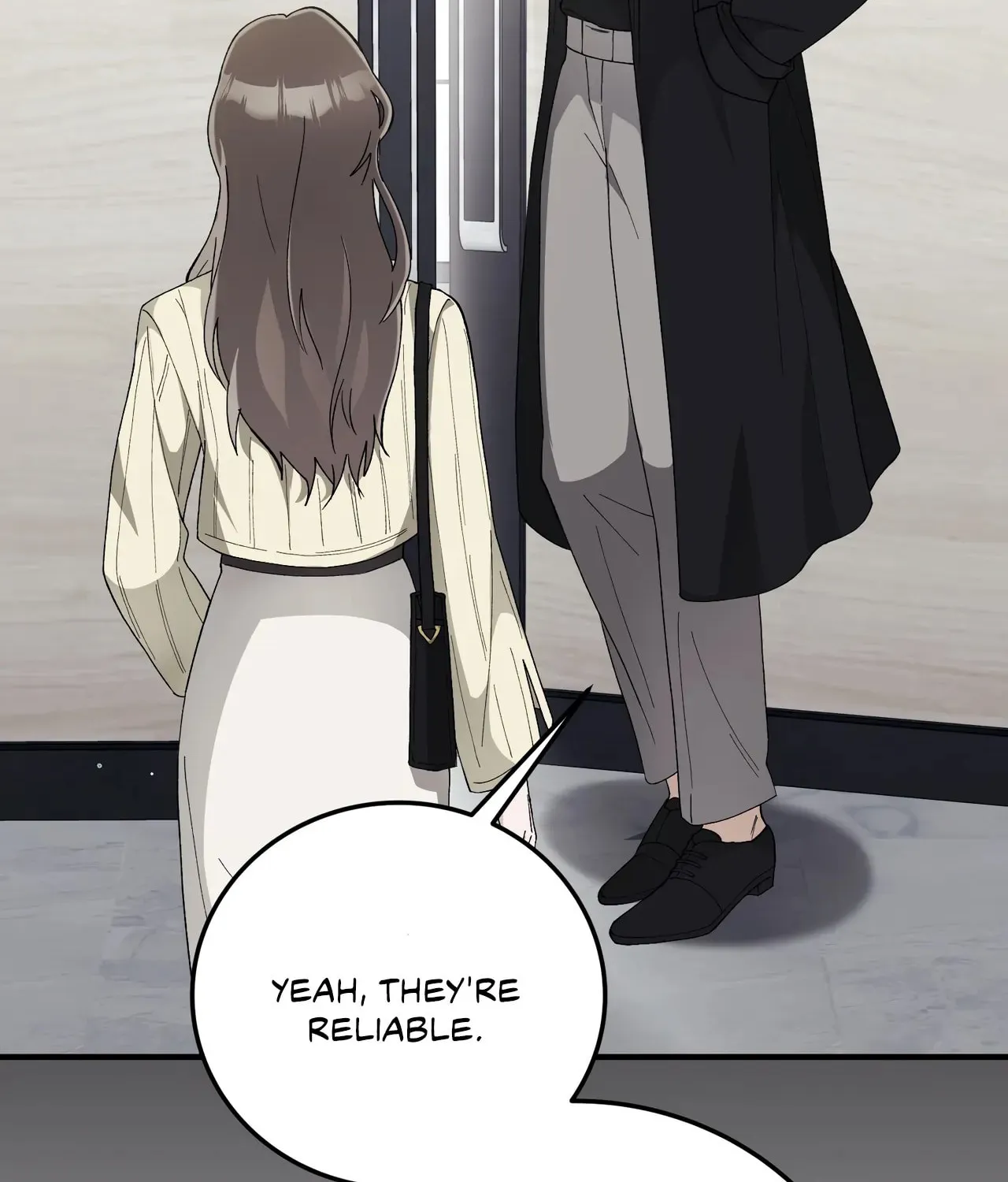 Read Kitsch Wedding chapter 7 image 24 on Lezhin