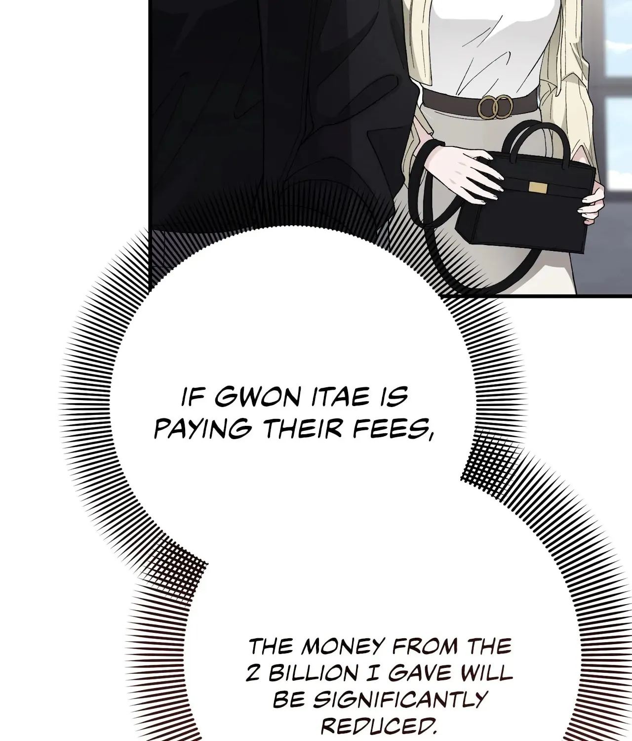Read Kitsch Wedding chapter 7 image 28 on Lezhin