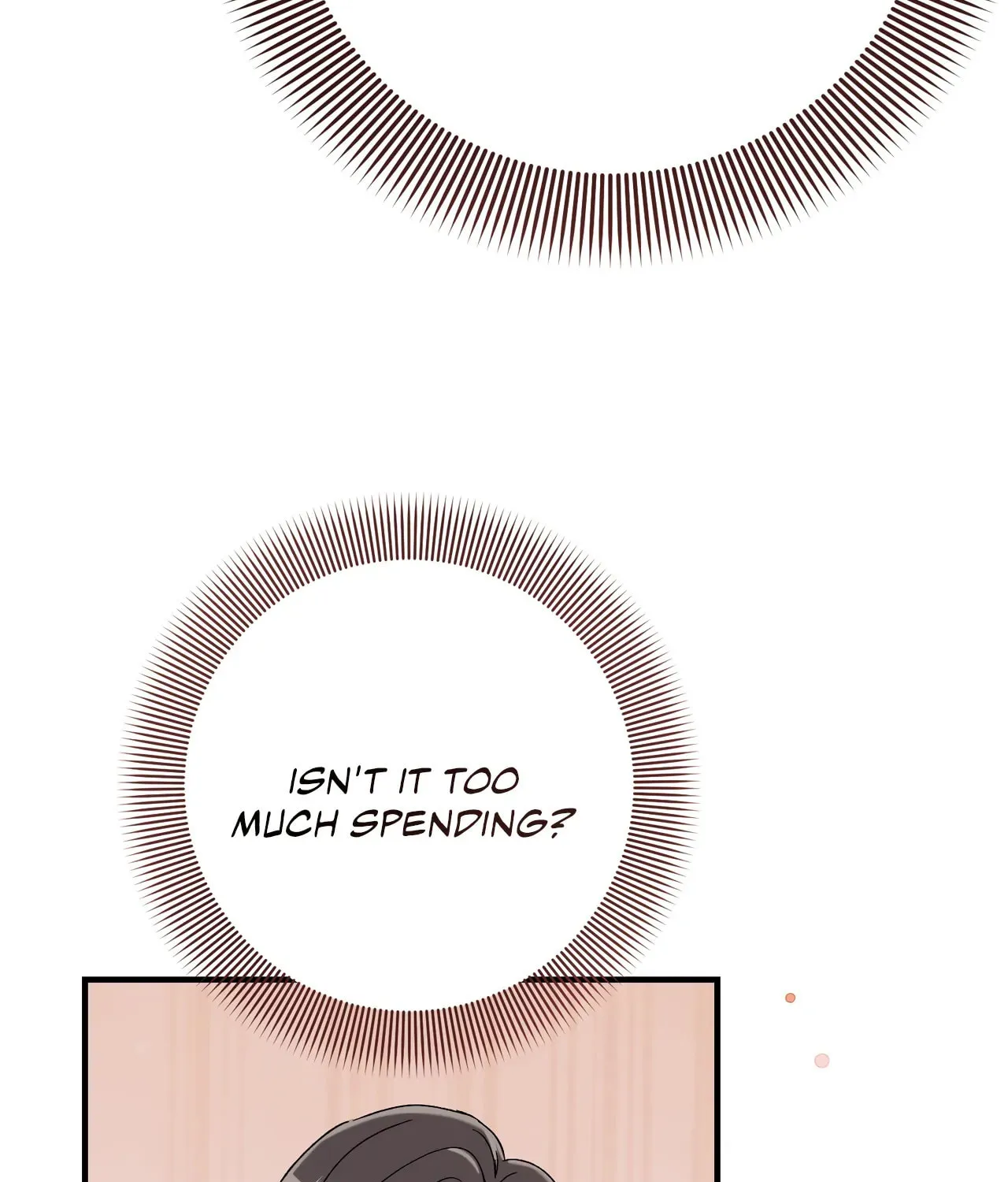 Read Kitsch Wedding chapter 7 image 29 on Lezhin